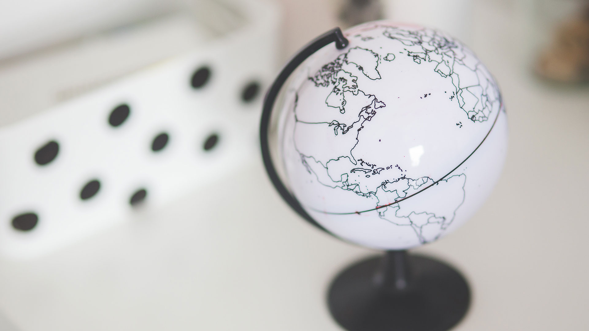 What is Crowdculture