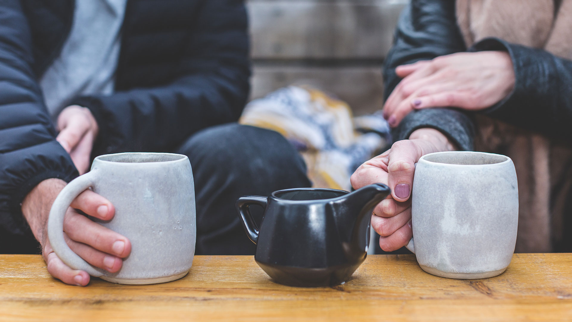 Branding vs. Marketing