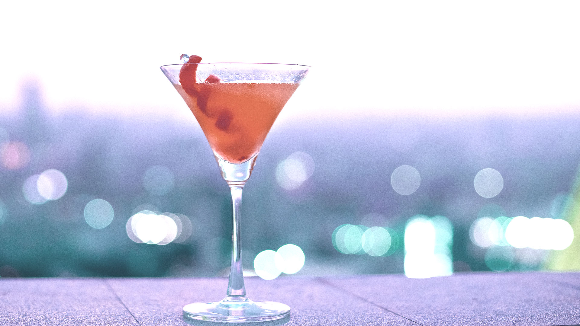 What is a branding agency? What does a branding agency do?