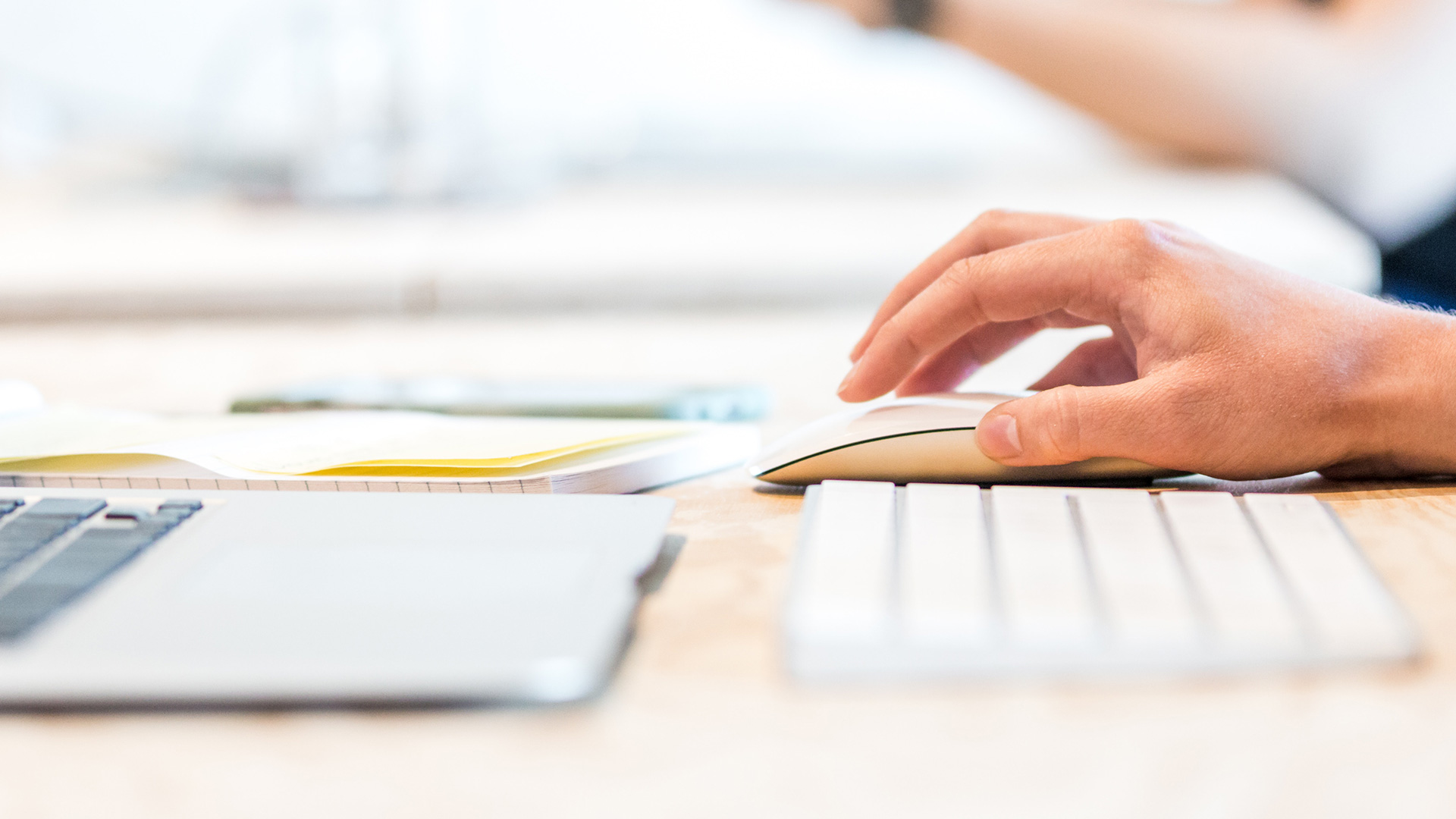 What is a brand analysis?