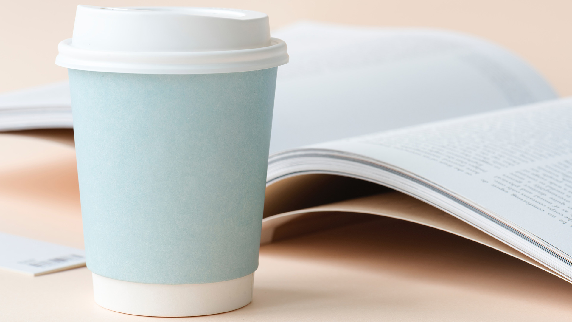 What is content marketing?