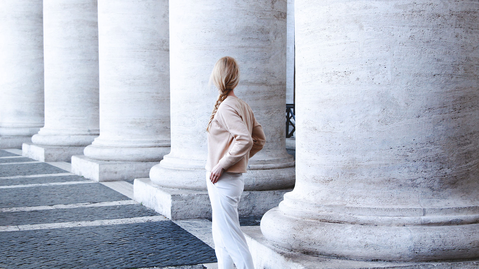 The power of purposeful brands. What's your why?