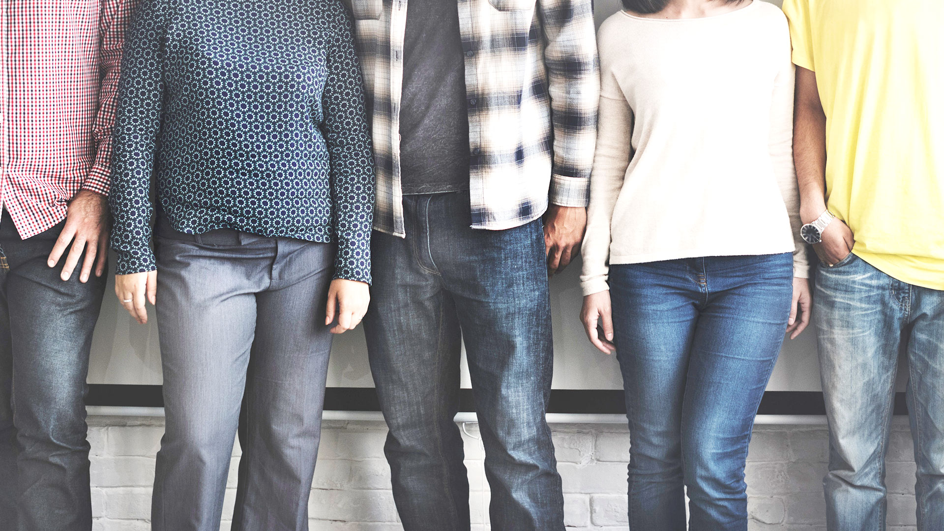 How to attain and retain employees