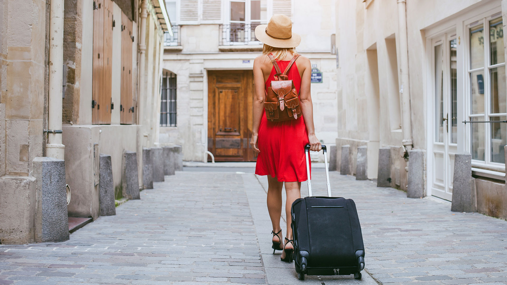 Inspiration and Motivation for Entrepreneurs