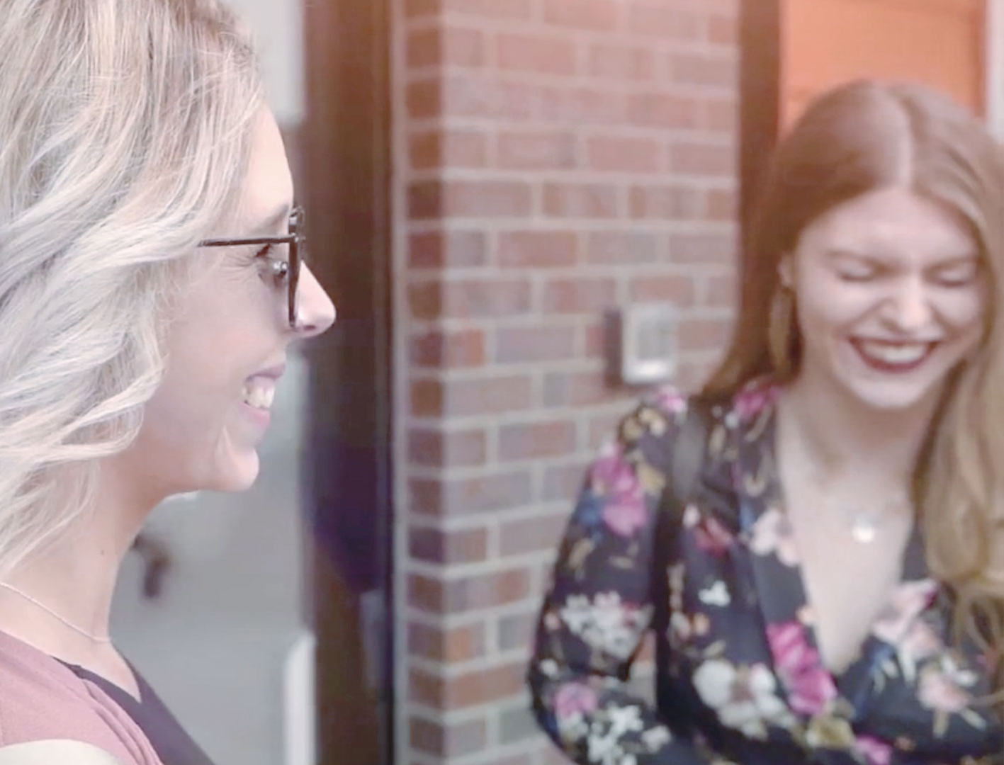 How to Positive at Work