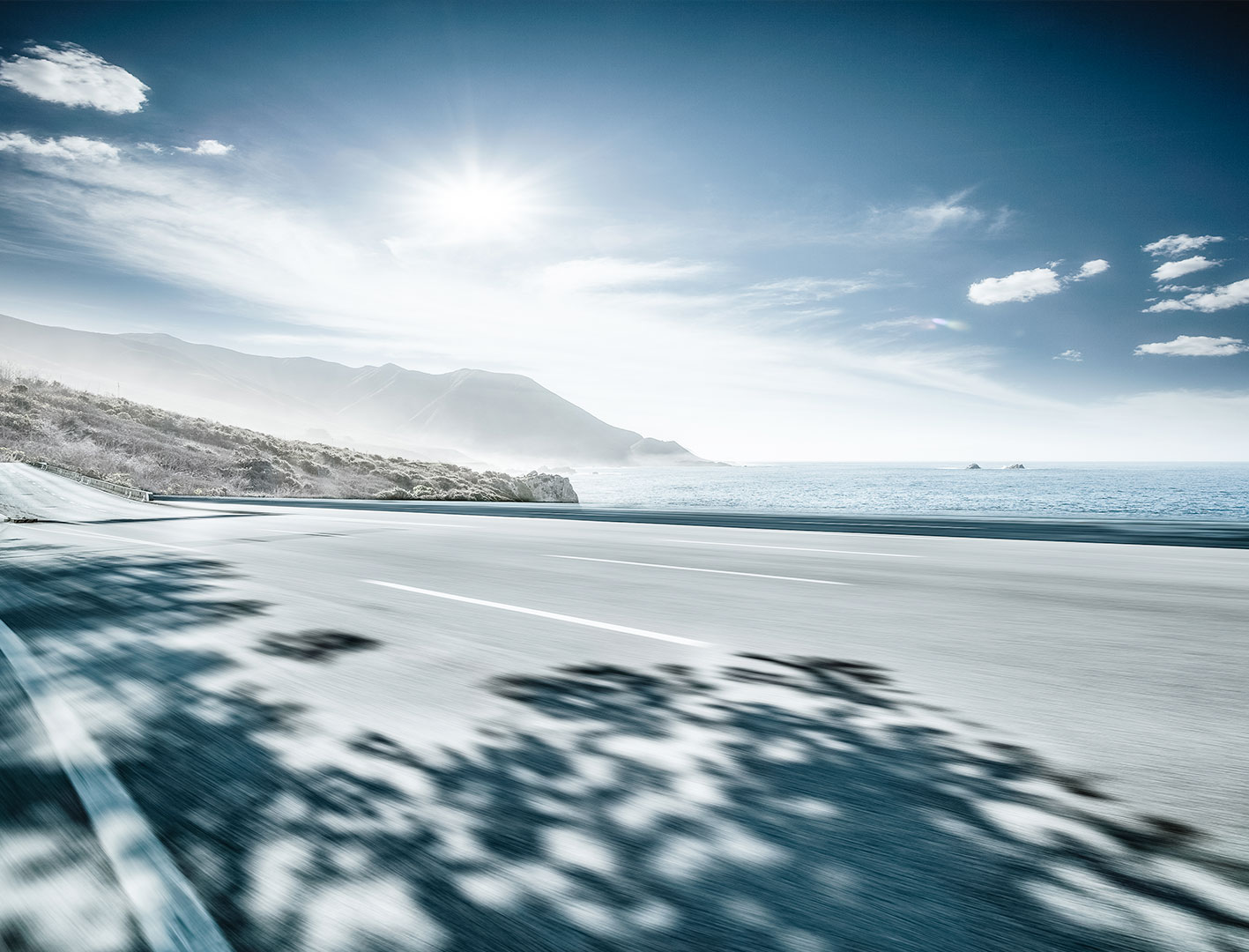 How to Create a Kickass Brand Story