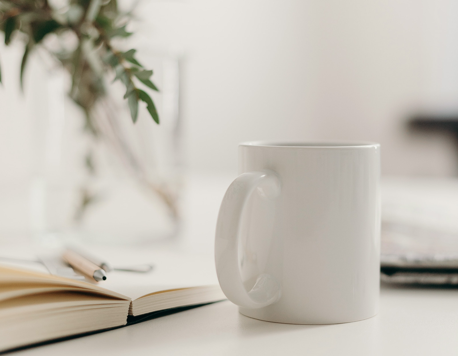 5 ways not to be an asshole boss