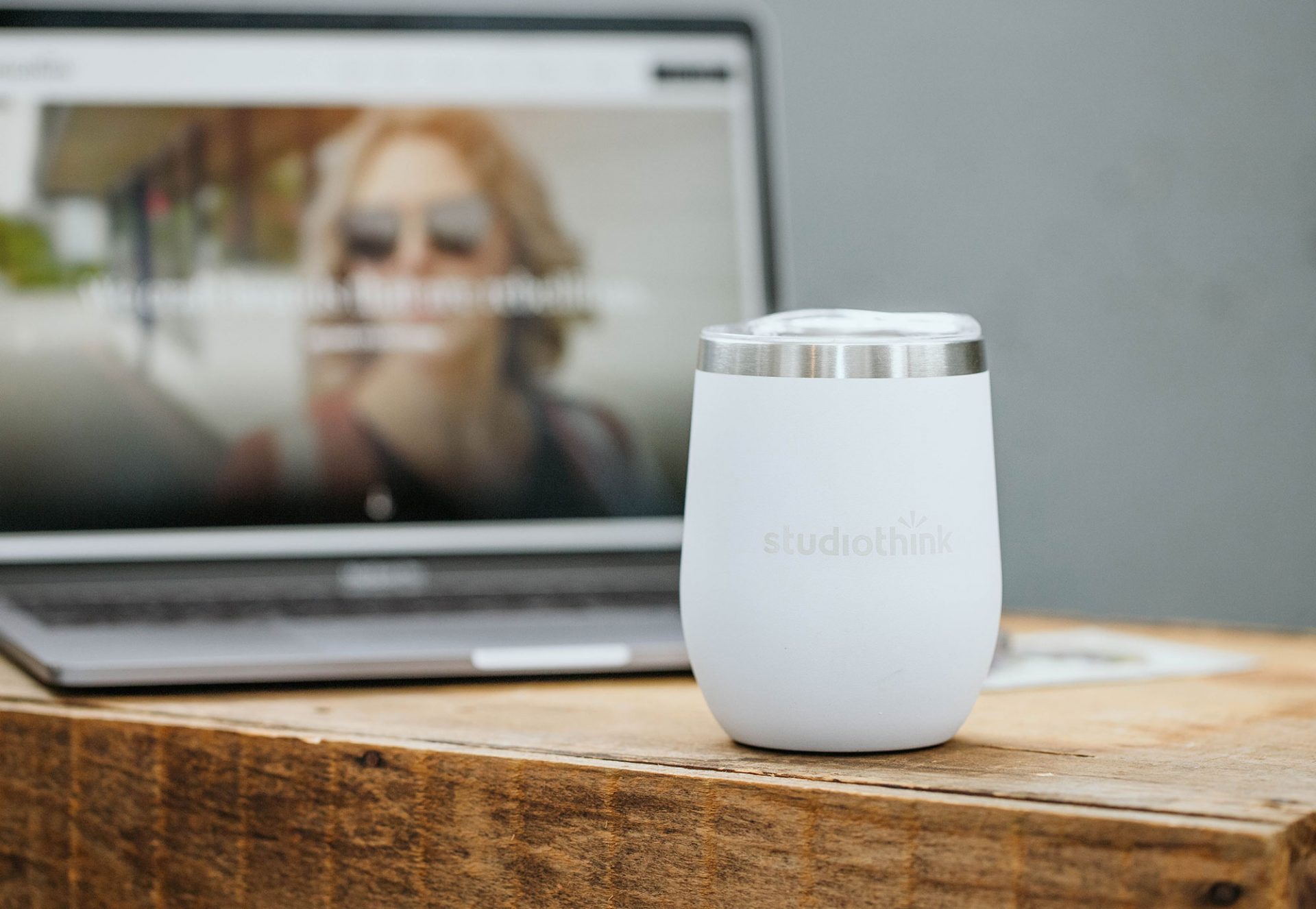 Should I rebrand my business?