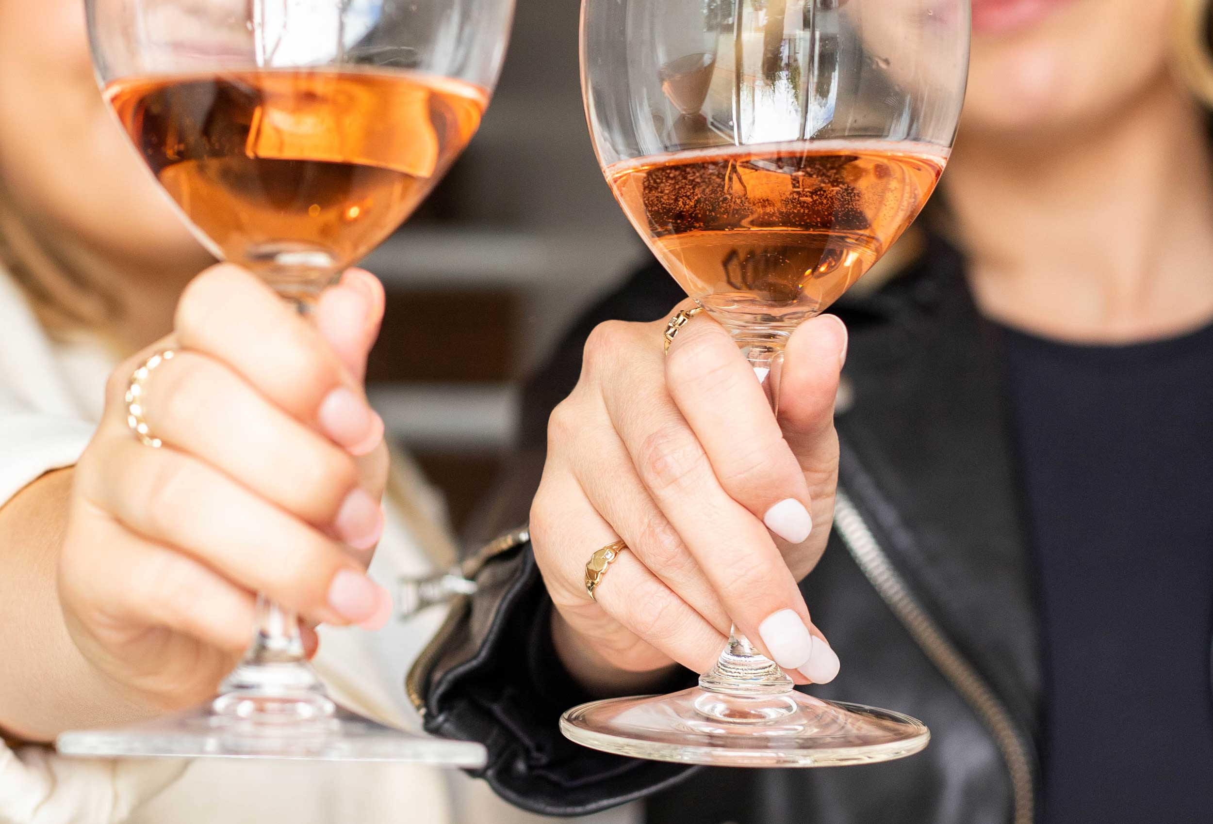 Studiothink is a Vancouver Web Design and Branding Agency