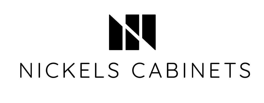 Corporate Rebrand Logo