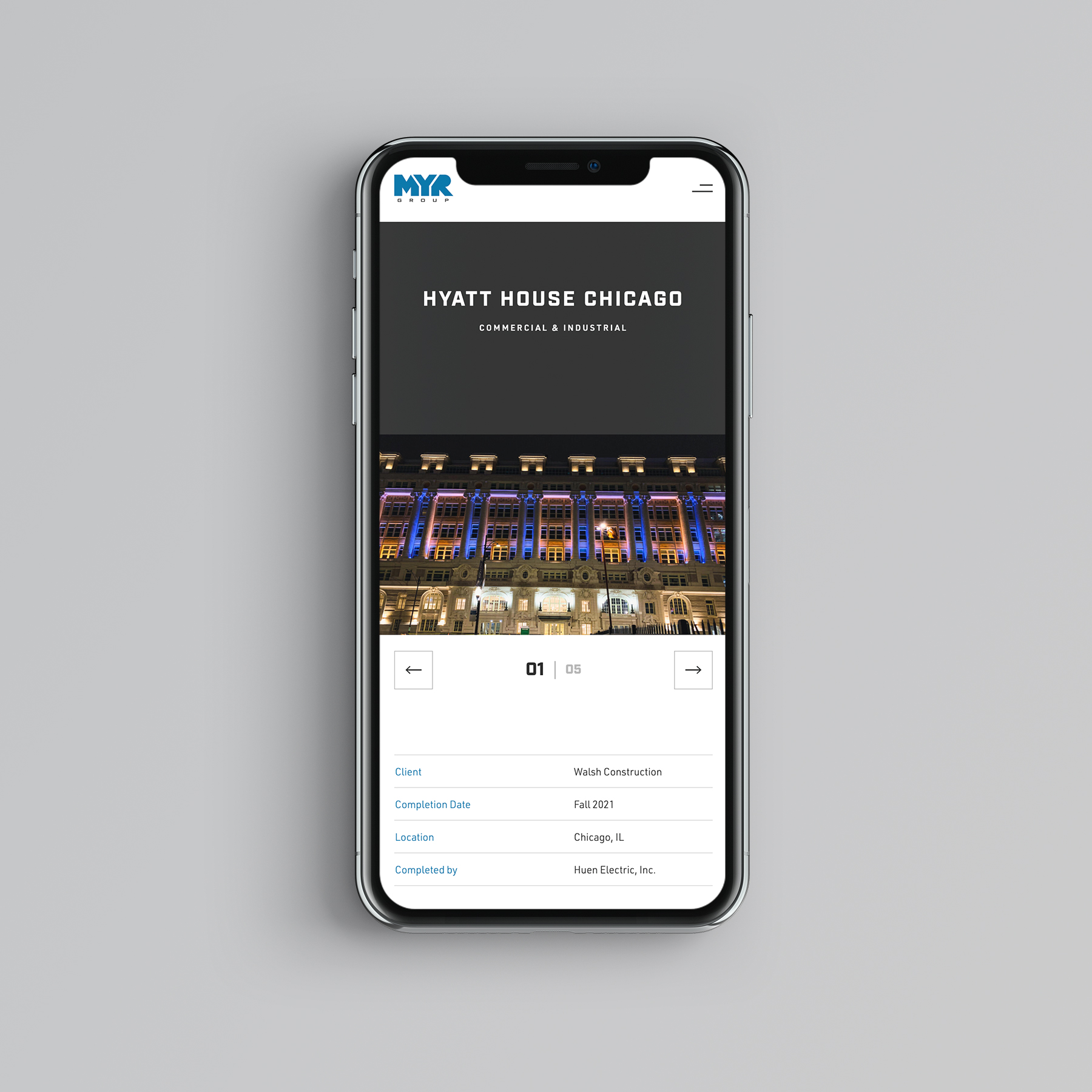 Studiothink is a Vancouver Web Design and Branding Agency