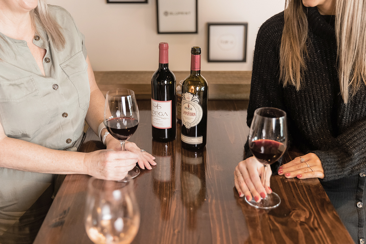 Studiothink Careers - Branding and Web Design Agency