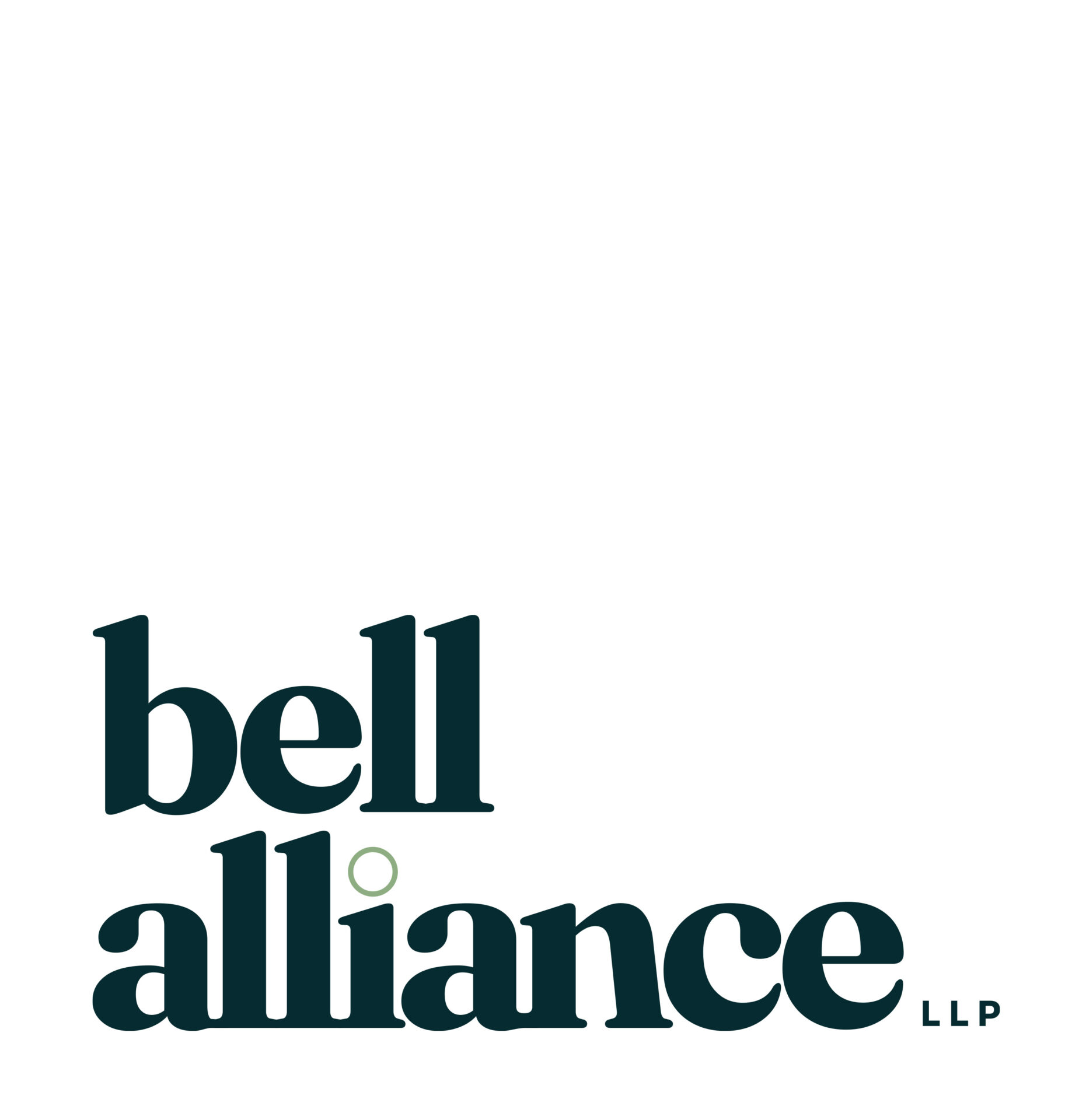 Vancouver Corporate Web Design and Rebrand