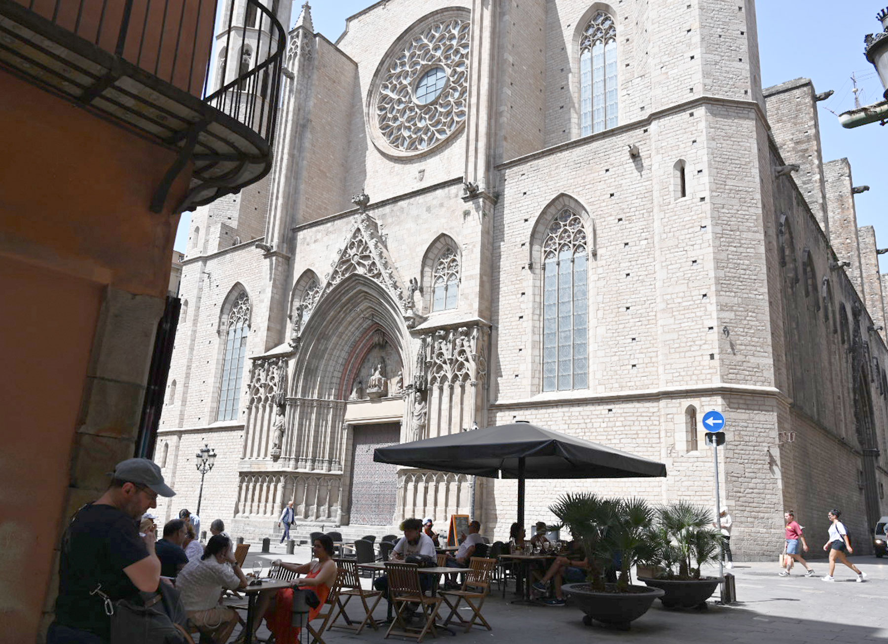 Master the art of creating positive momentum.