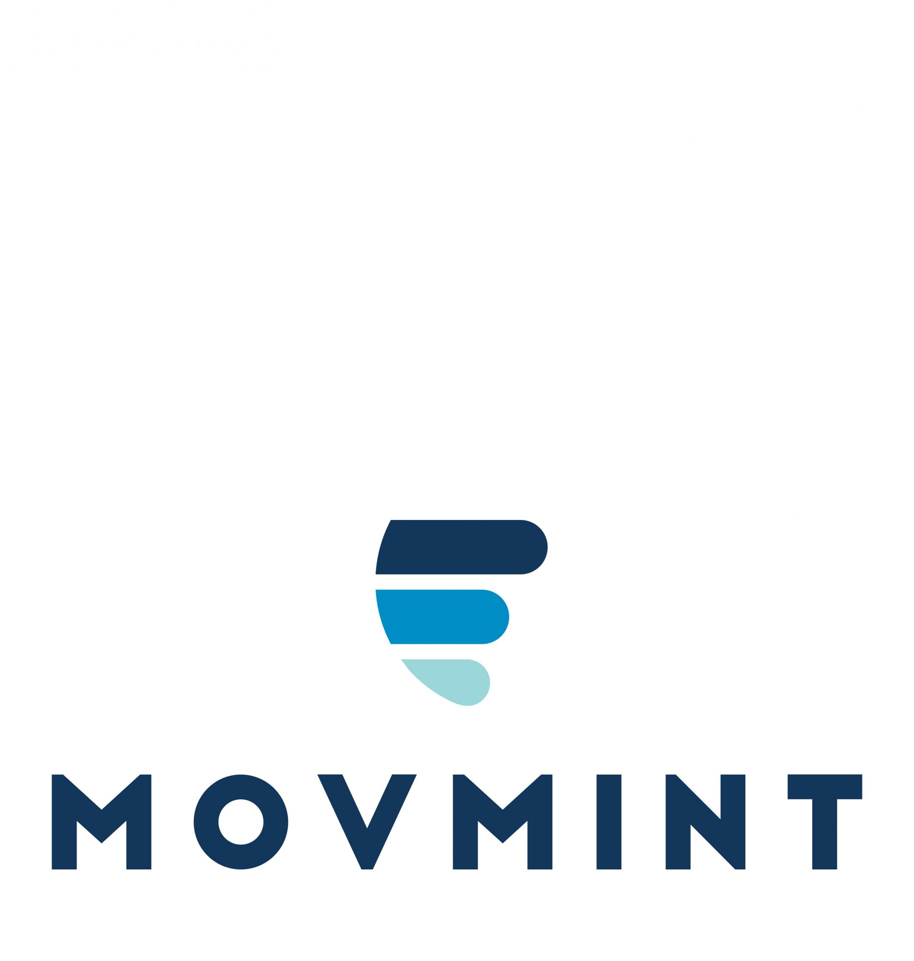 Vancouver Web Design and Rebrand Company