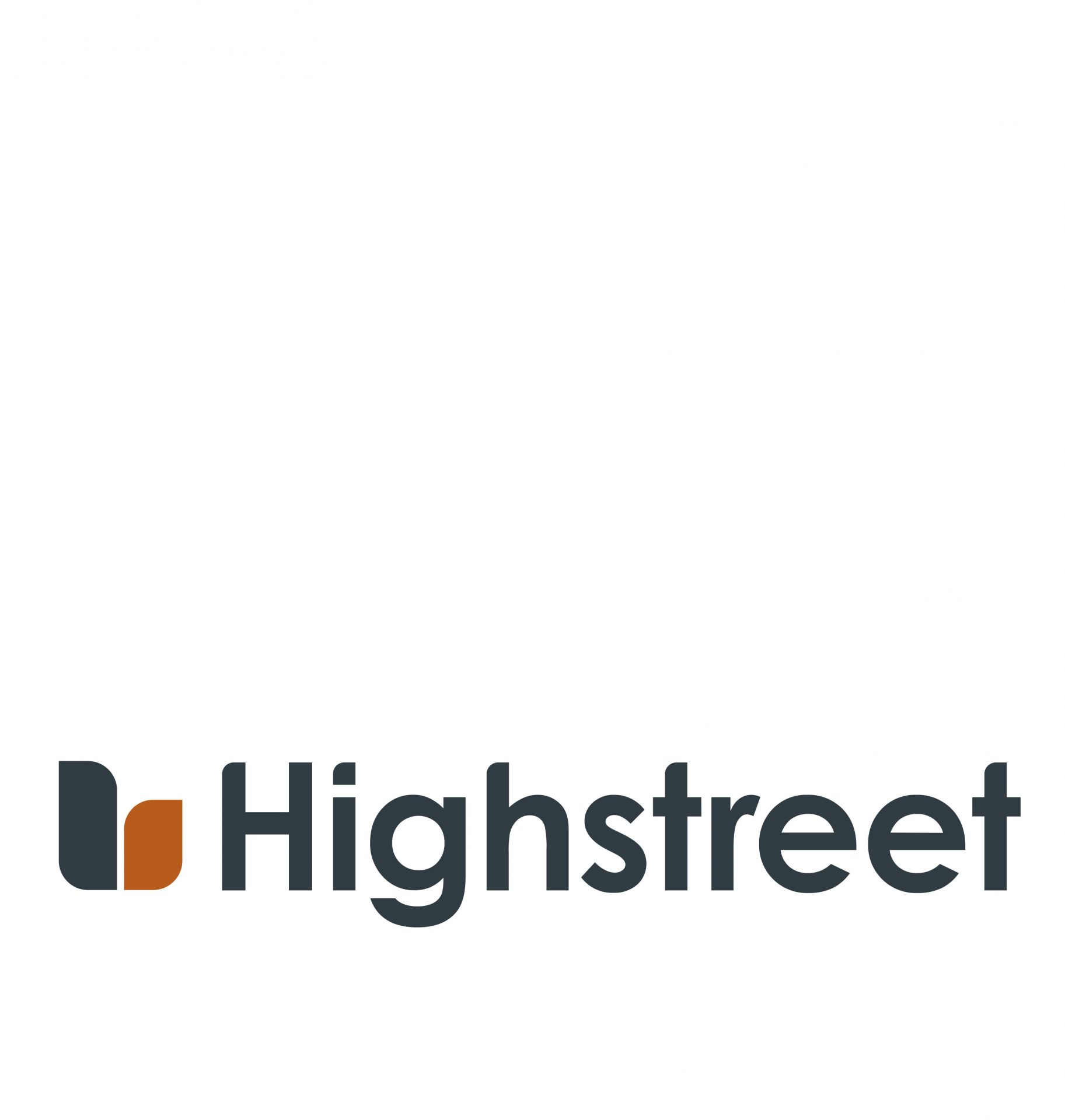 Vancouver Rebrand and Web Design Agency