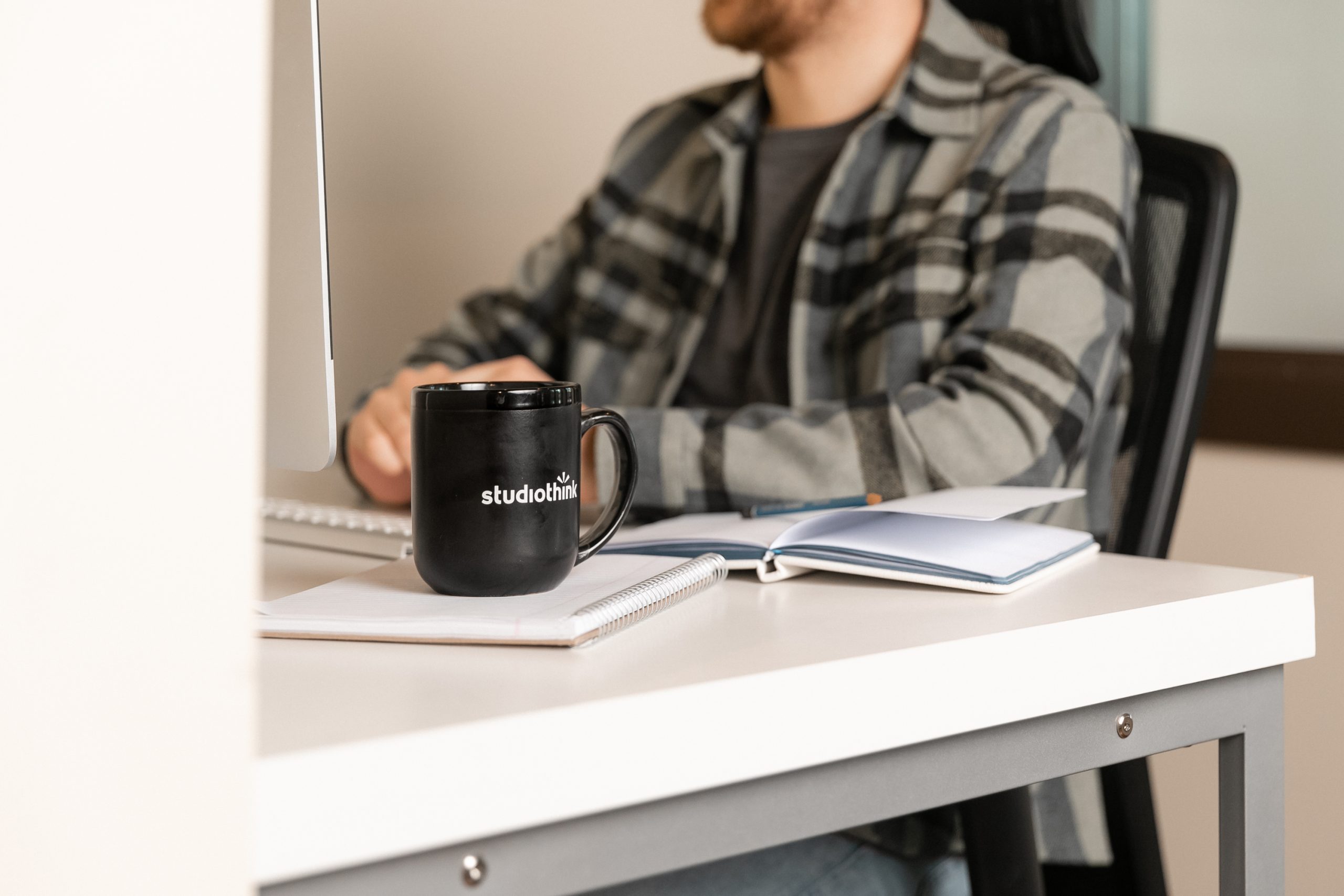 Web Design and Branding for Vancouver companies