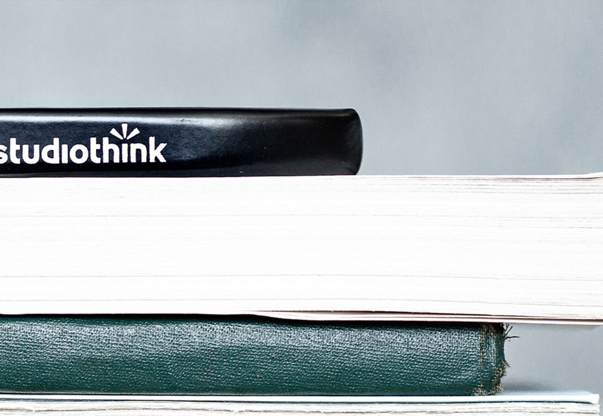 How to Stay Human in an AI World