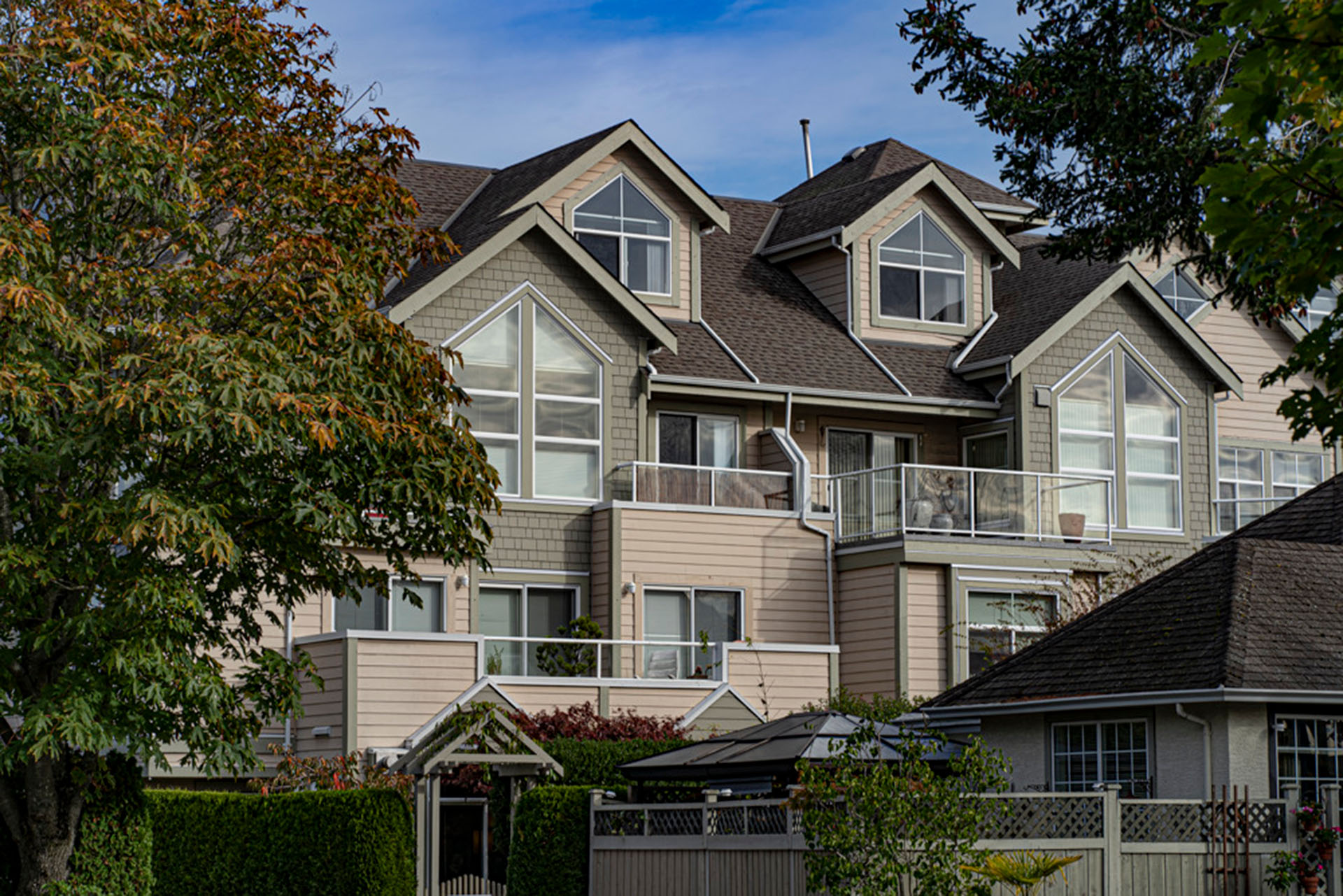 Branding Web Design Studiothink