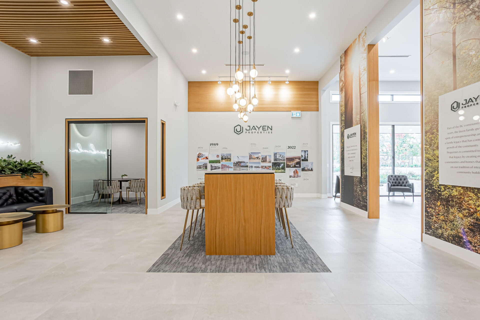 vancouver-real-estate-presenation-centre-design