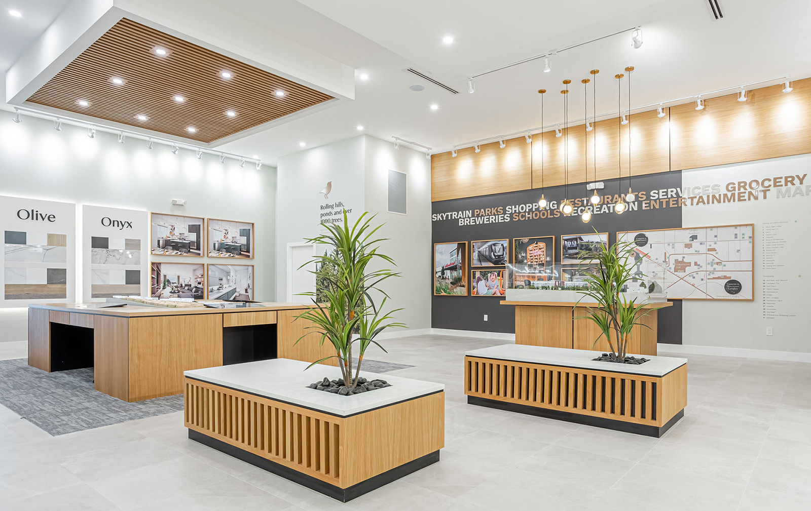 vancouver-real-estate-presenation-centre-design