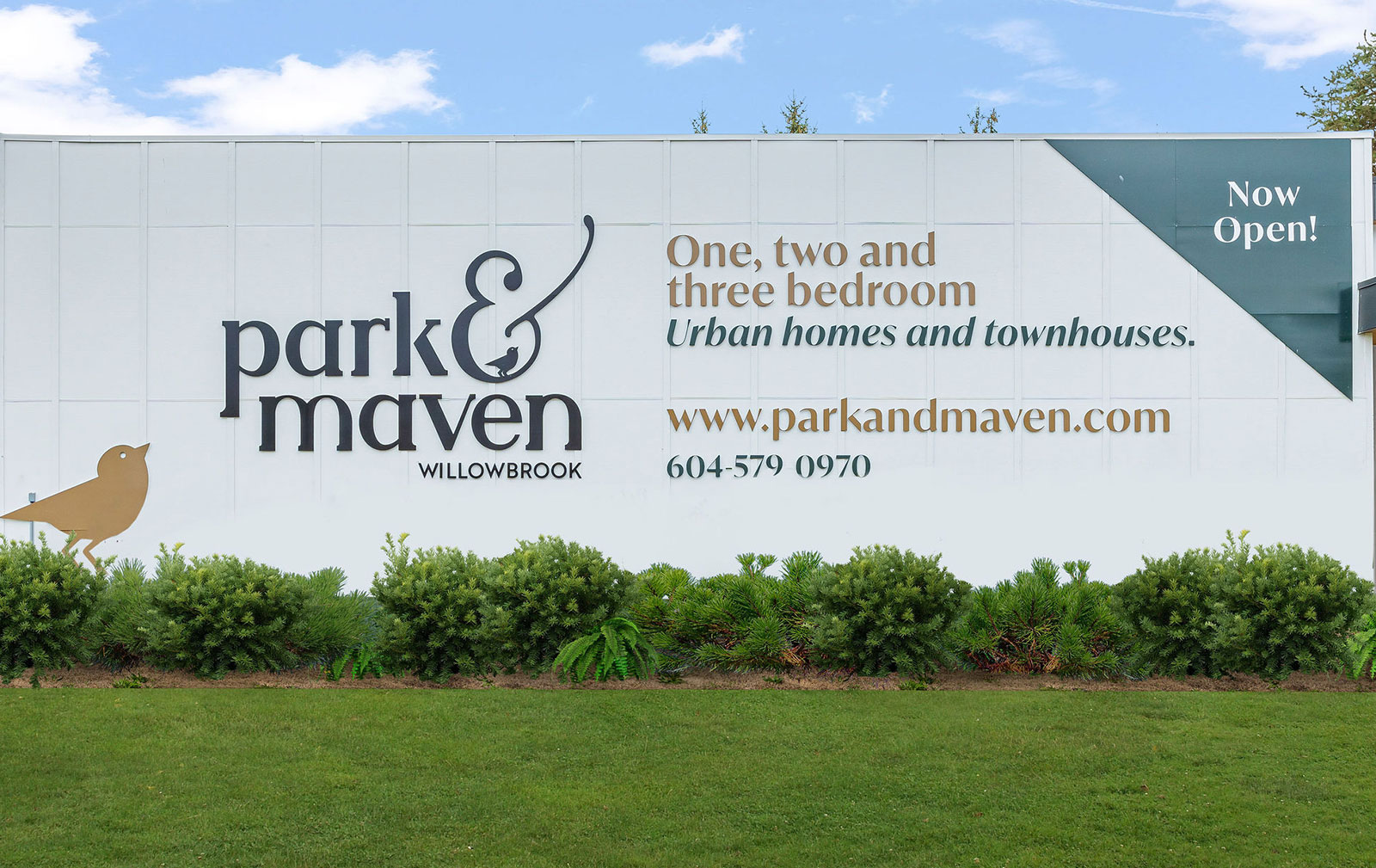 vancouver-real-estate-presenation-centre-design