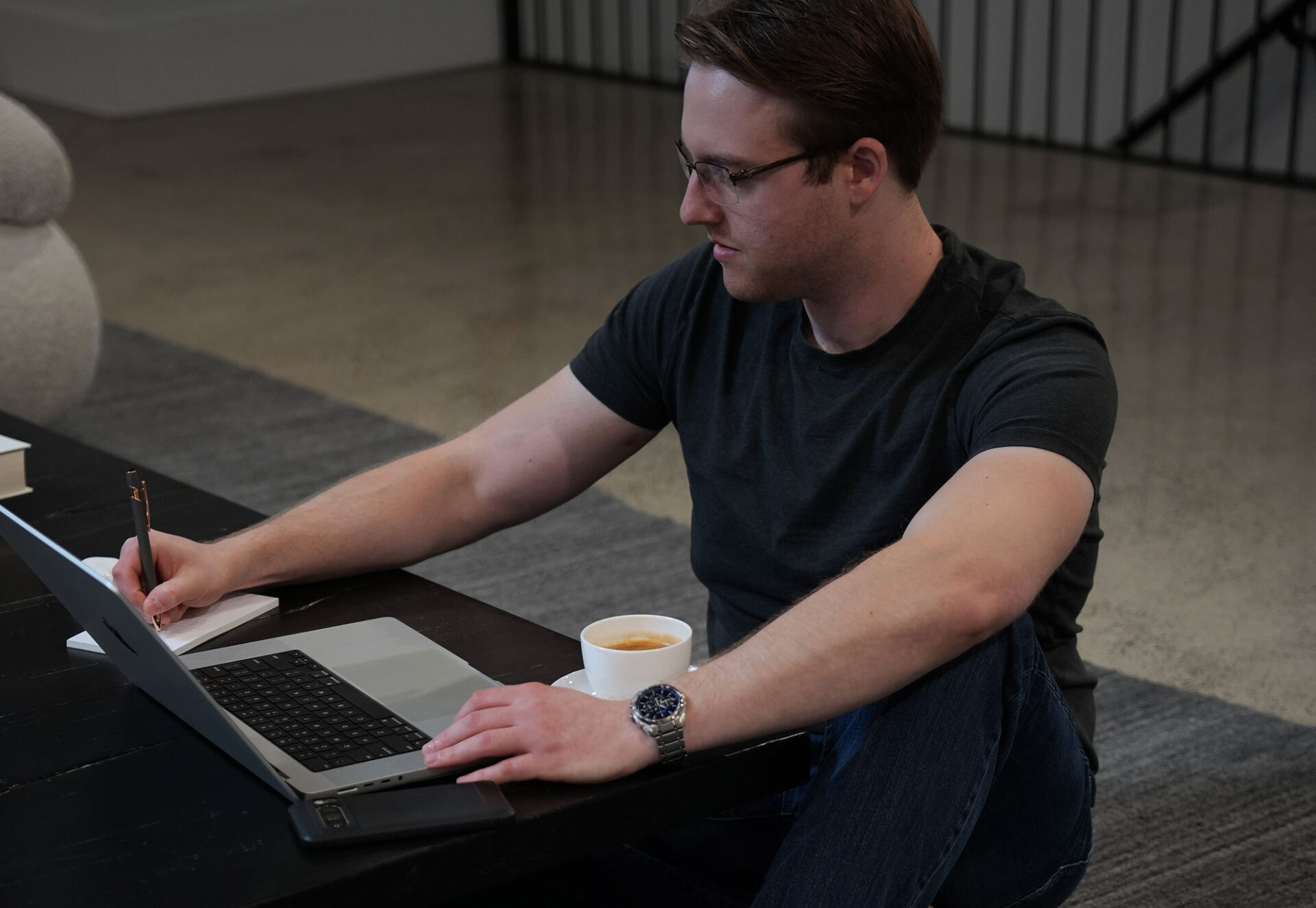 Single tasking how to be more productive