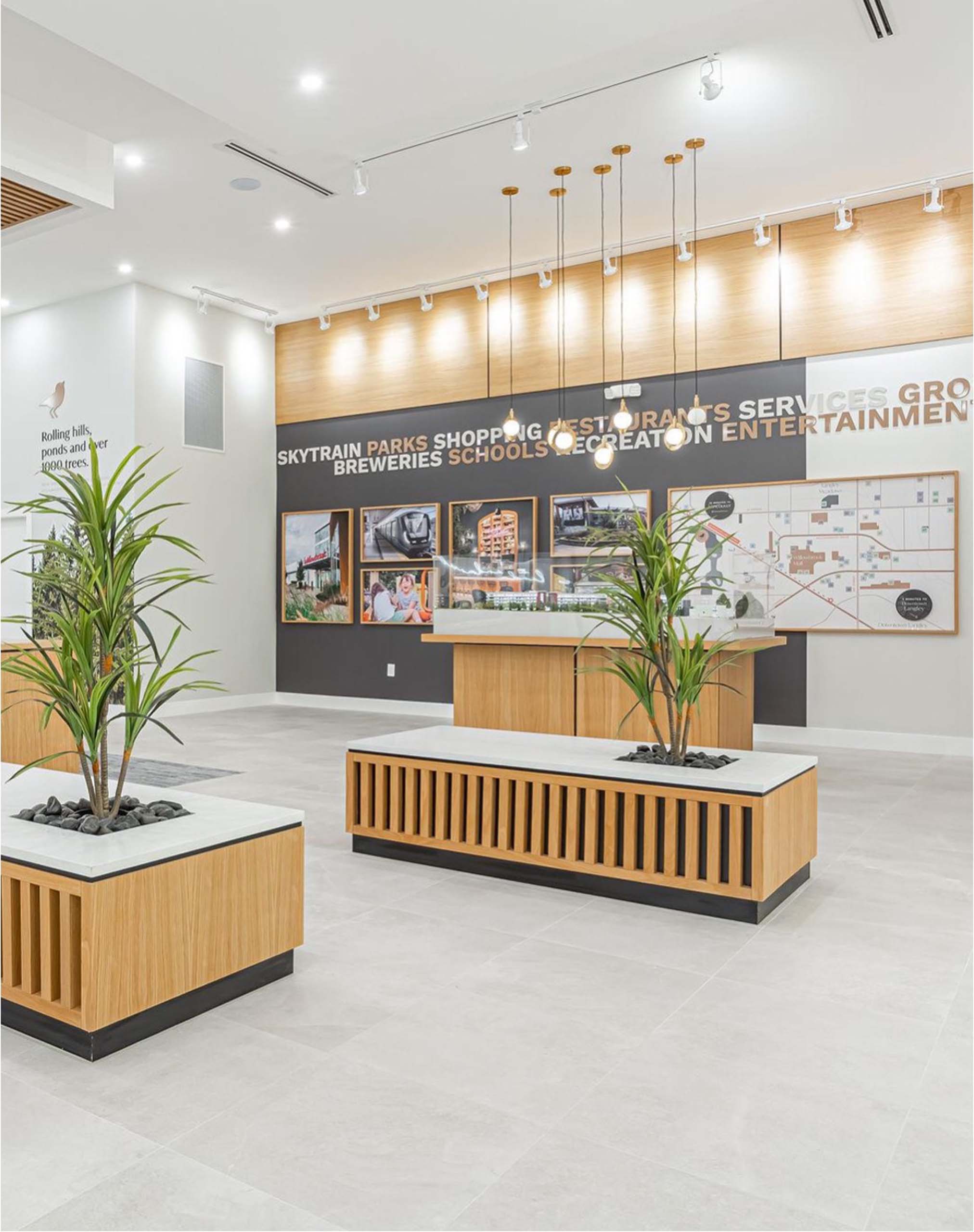 Studiothink Brand Designers Interior