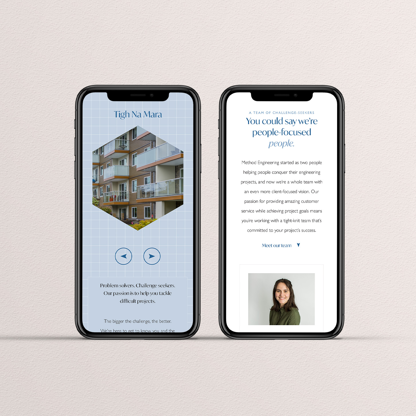 Studiothink Brand Designers