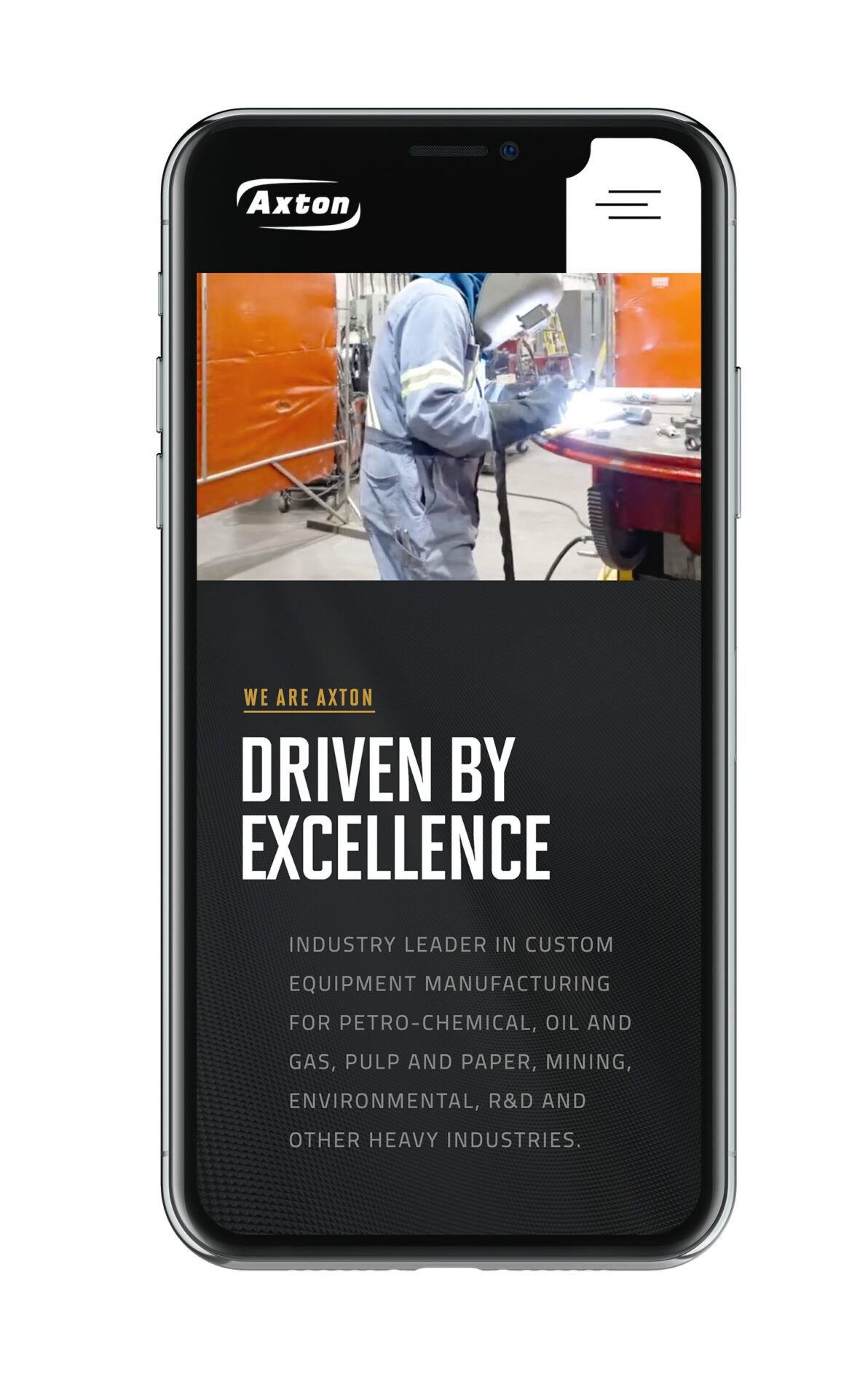 Studiothink Brand Designers UX