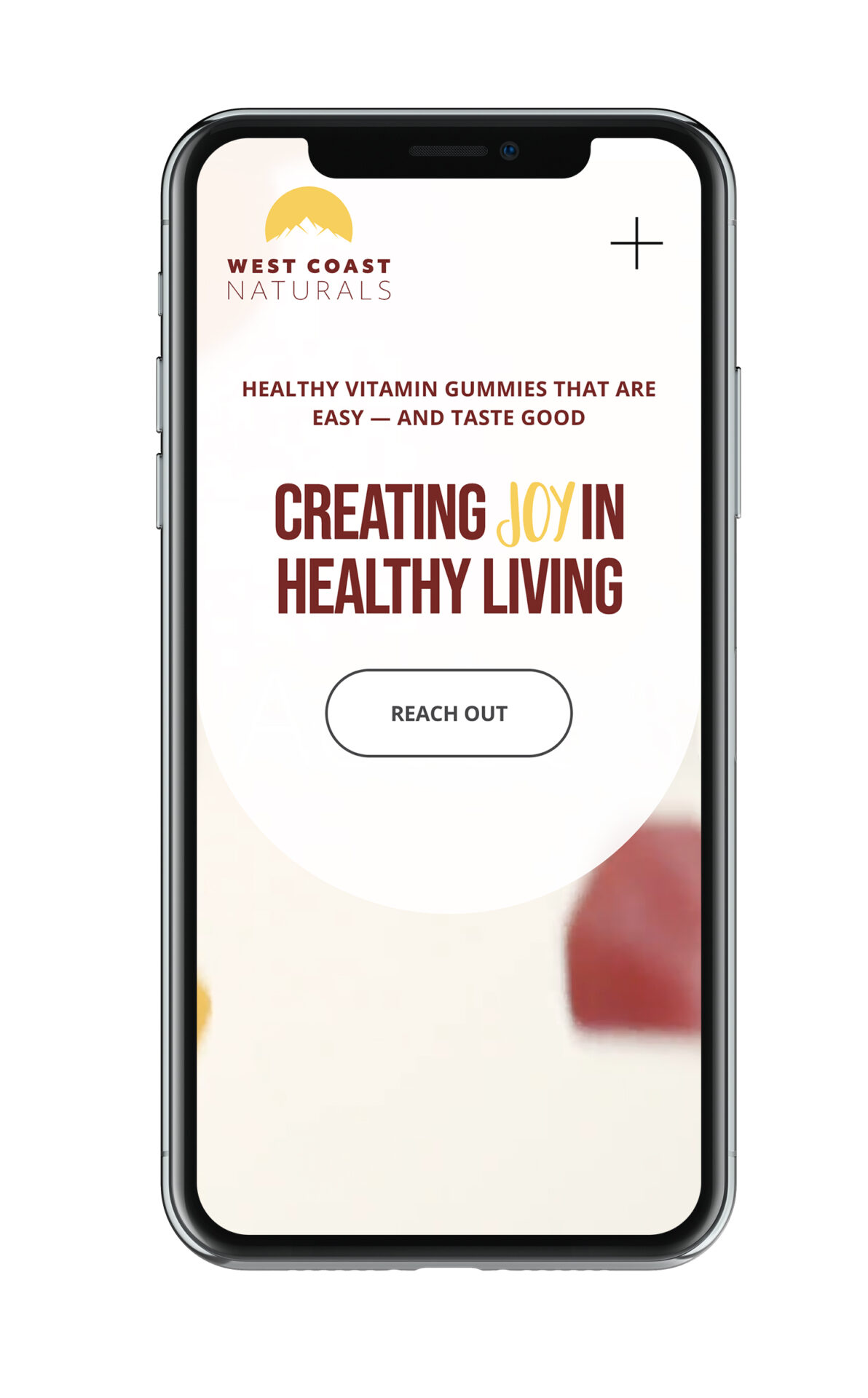 Studiothink Brand Designers