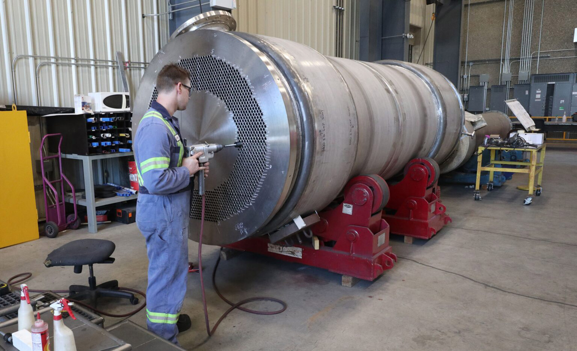 Studiothink Web Design Branding