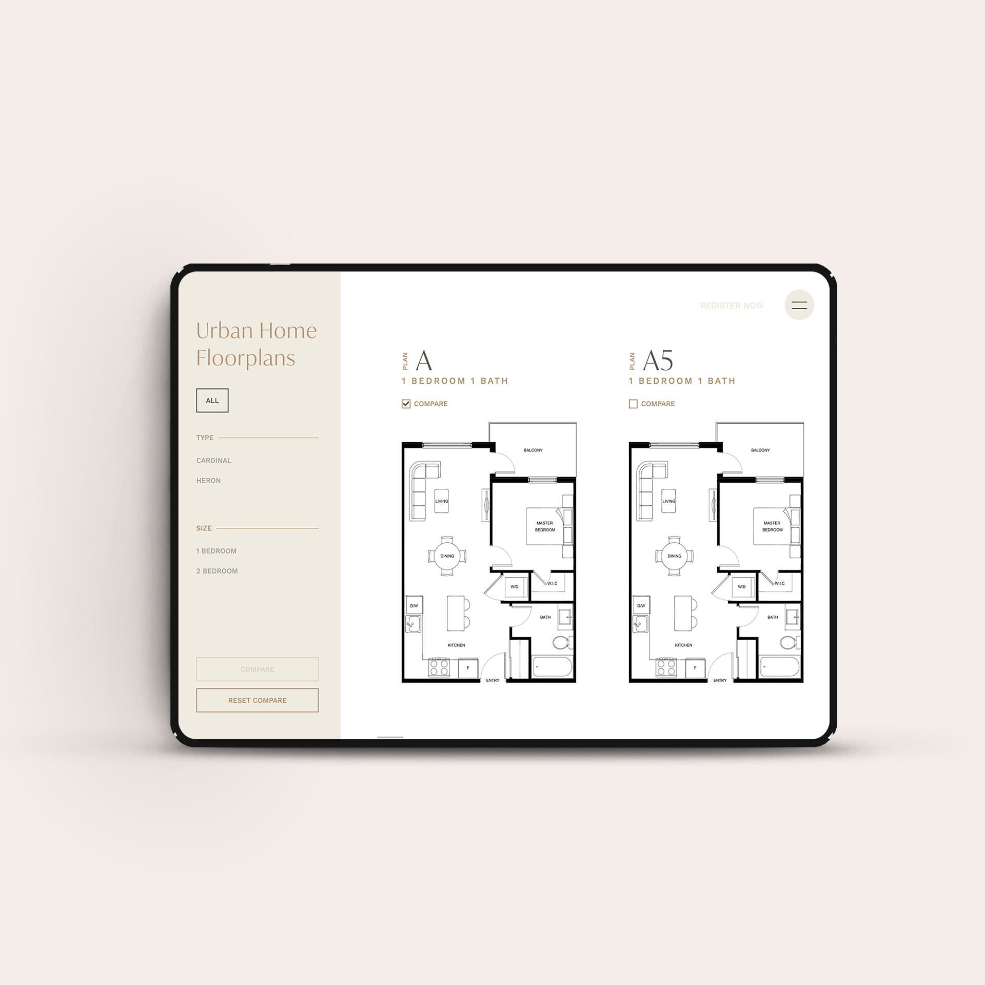 Studiothink Web Designer Brands