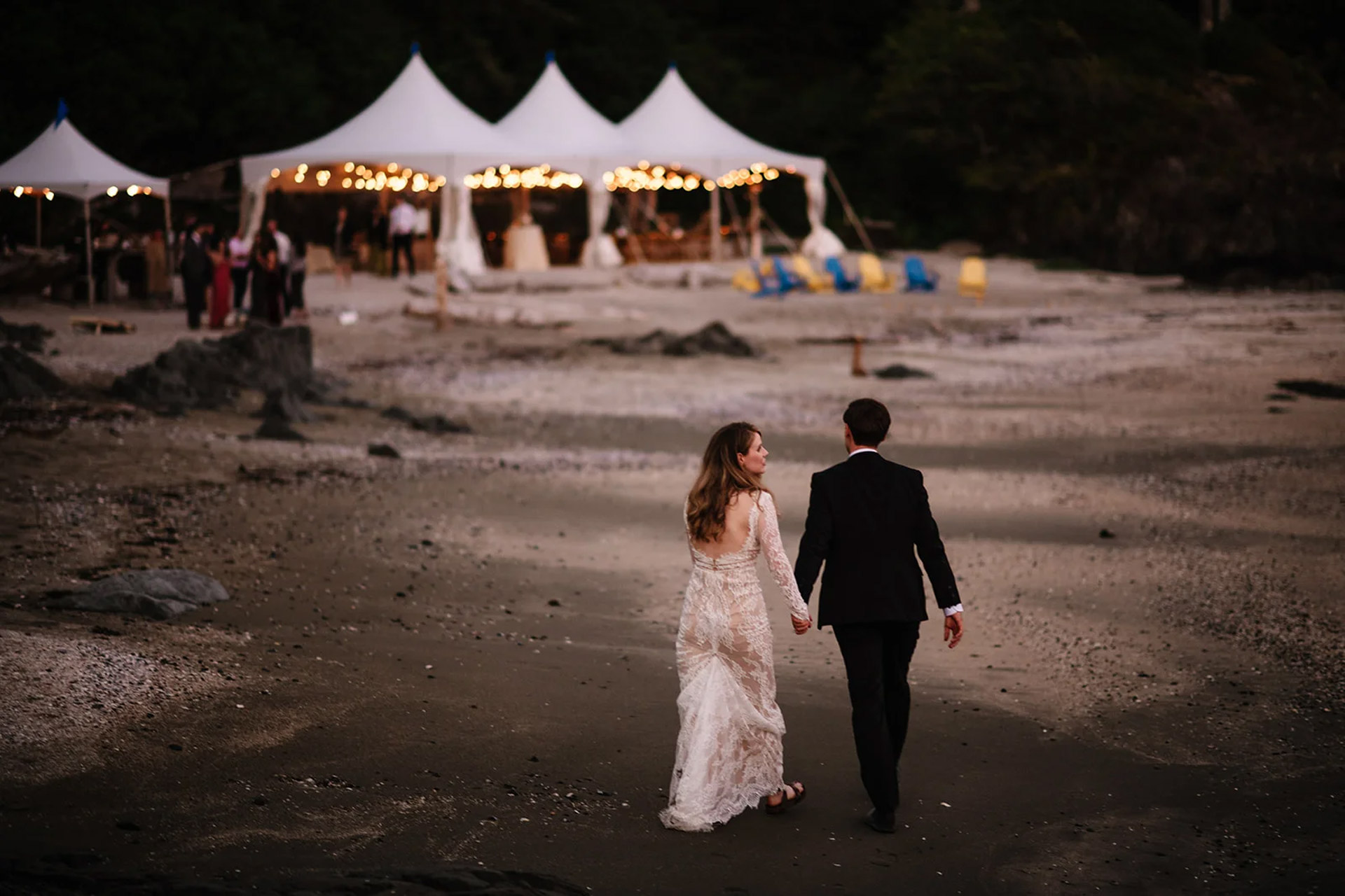 Vancouver Graphic Designer Studiothink