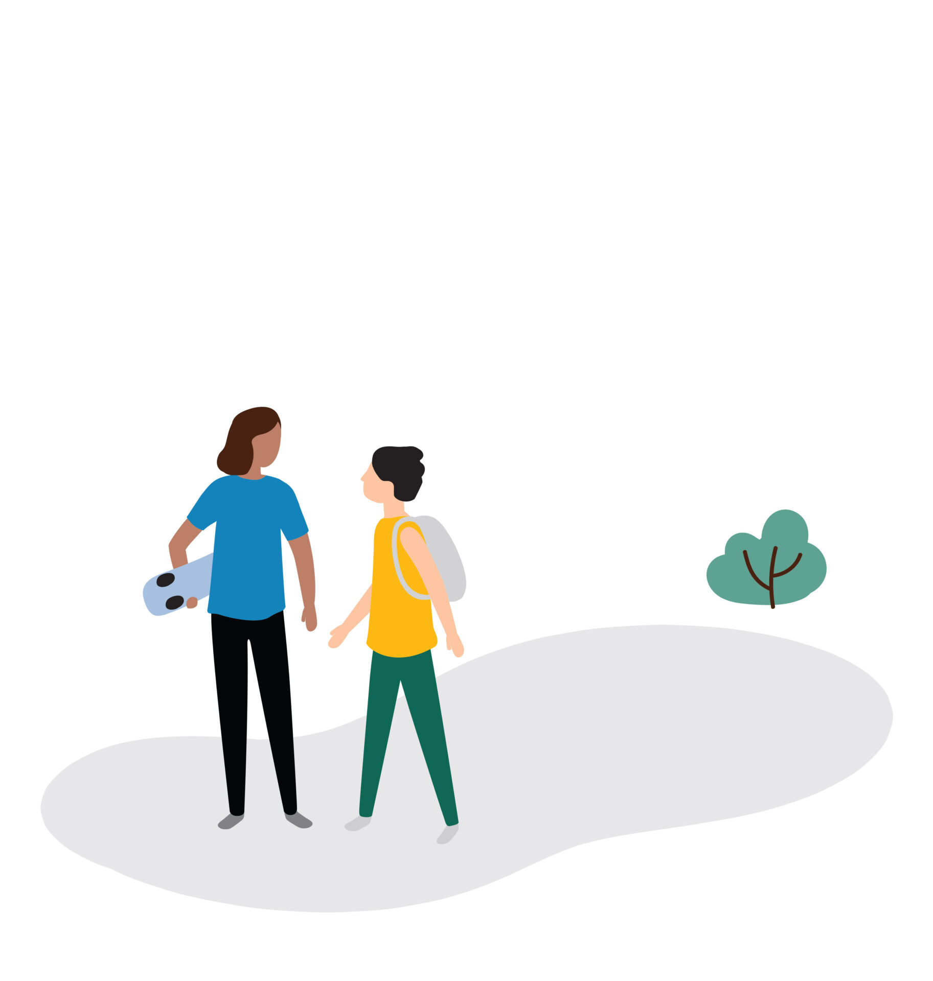 Vancouver Rebrand Digital Marketing