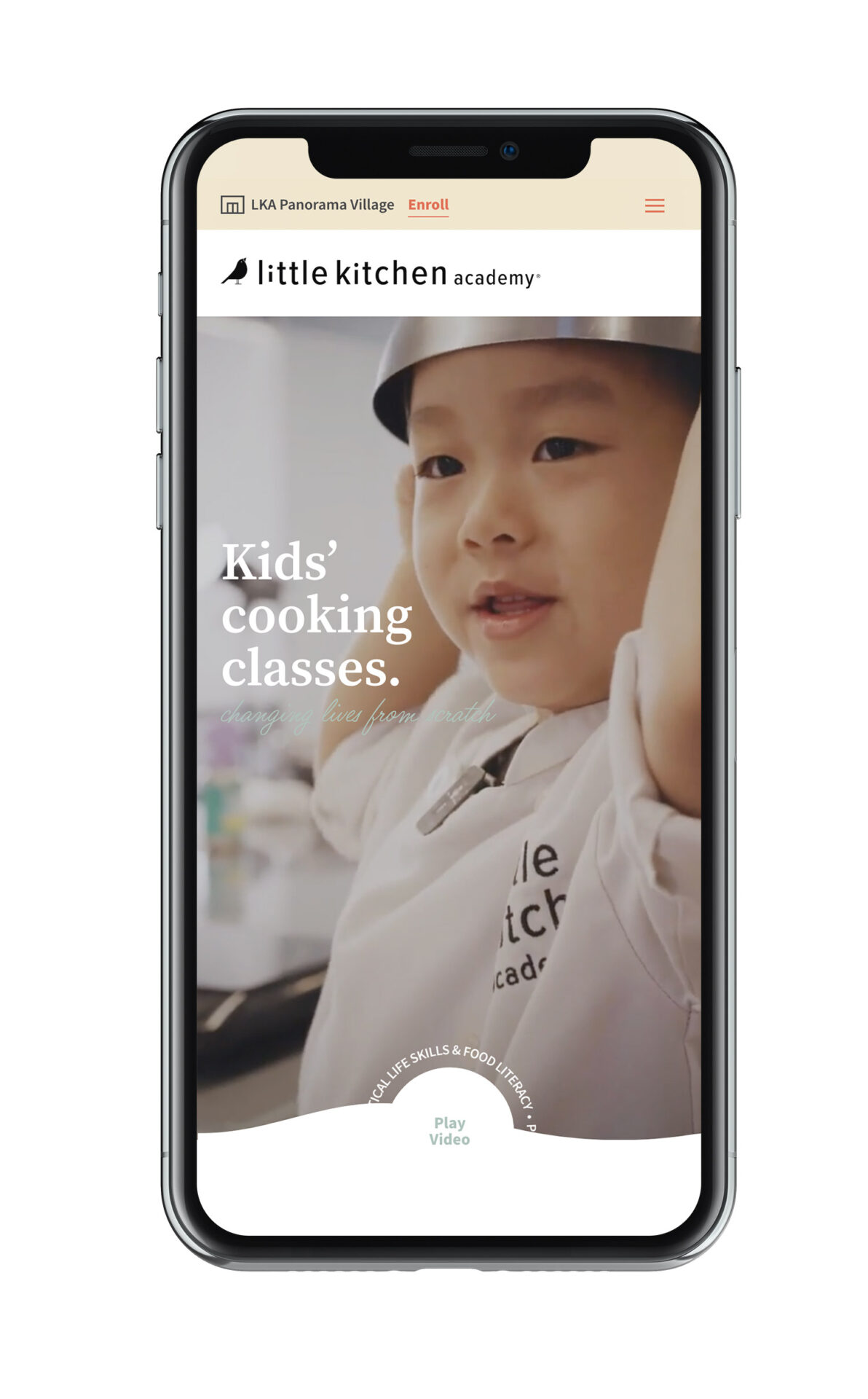 Vancouver Web Designers