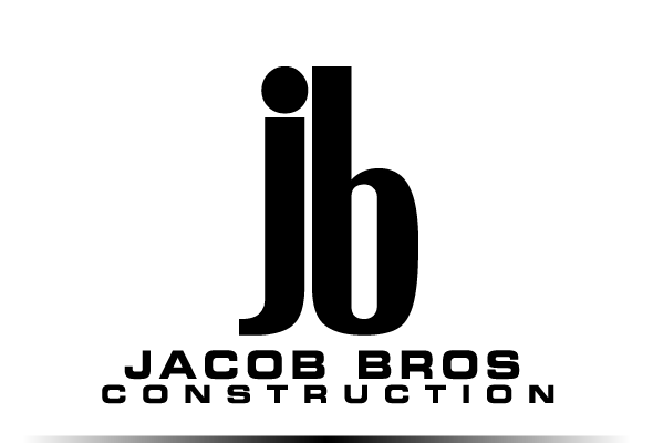 Jacob Bros website redesign by Studiothink