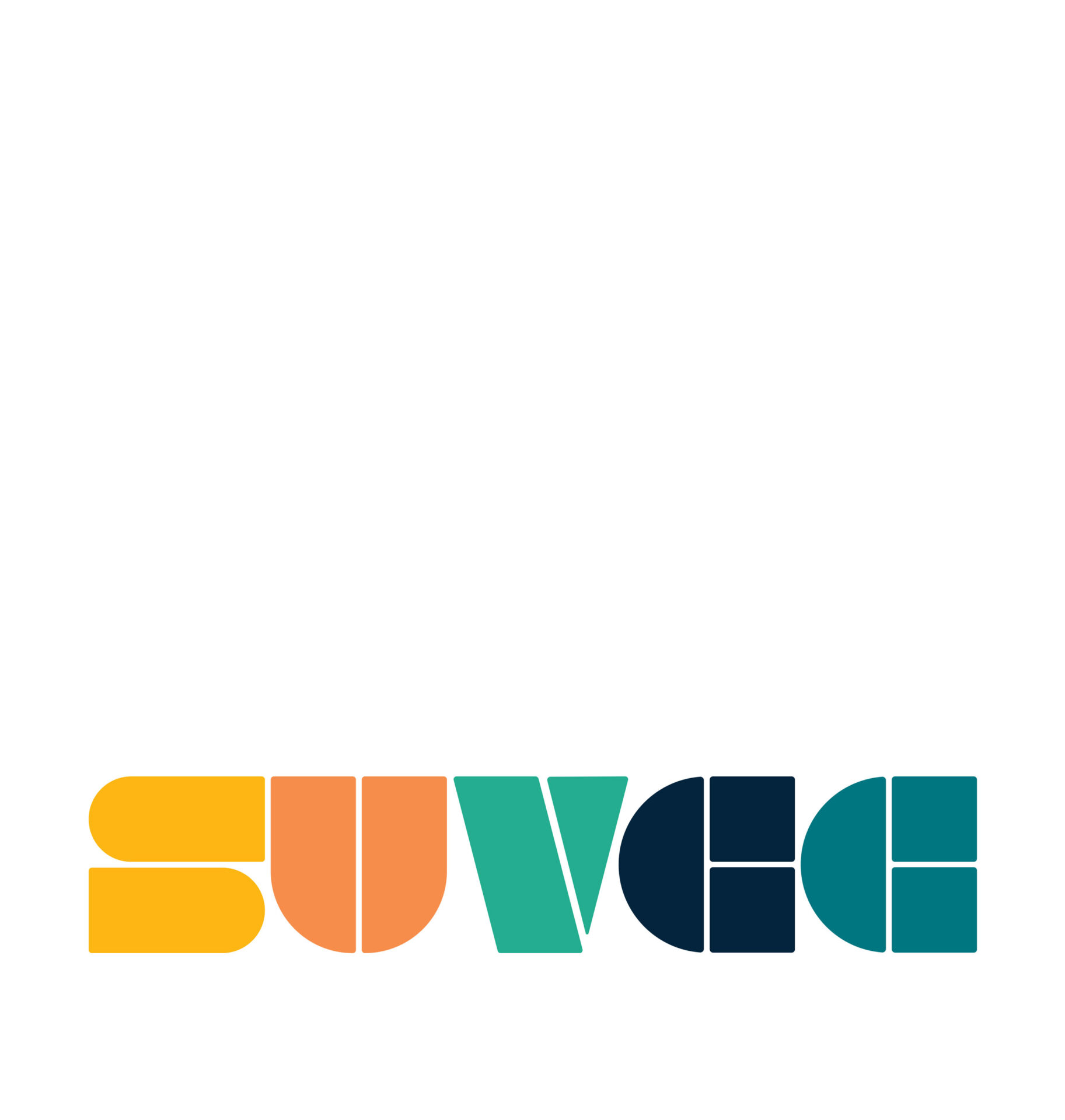 Branding Website Design Agency SUVCC