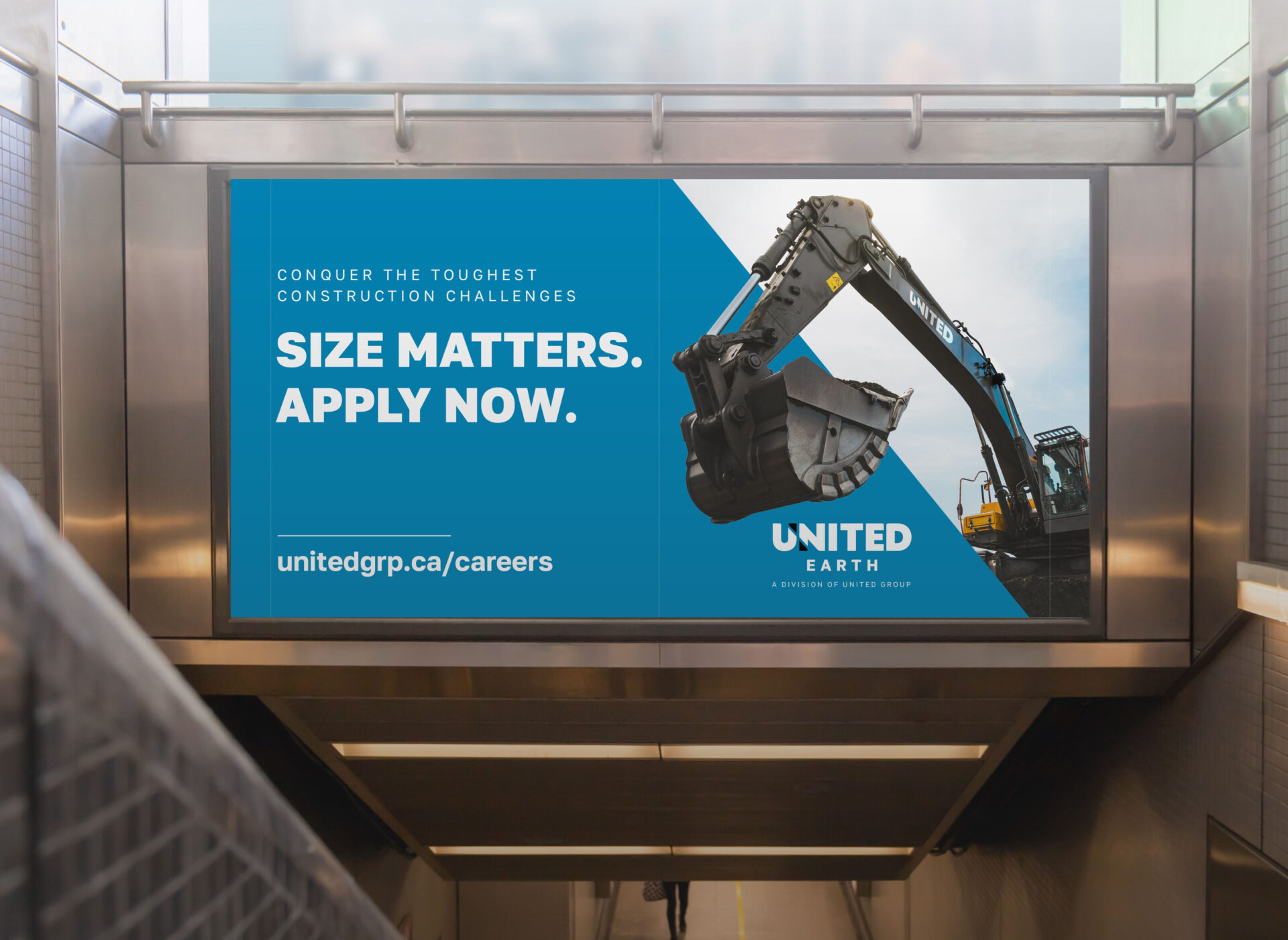 Website Design Studiothink Agency