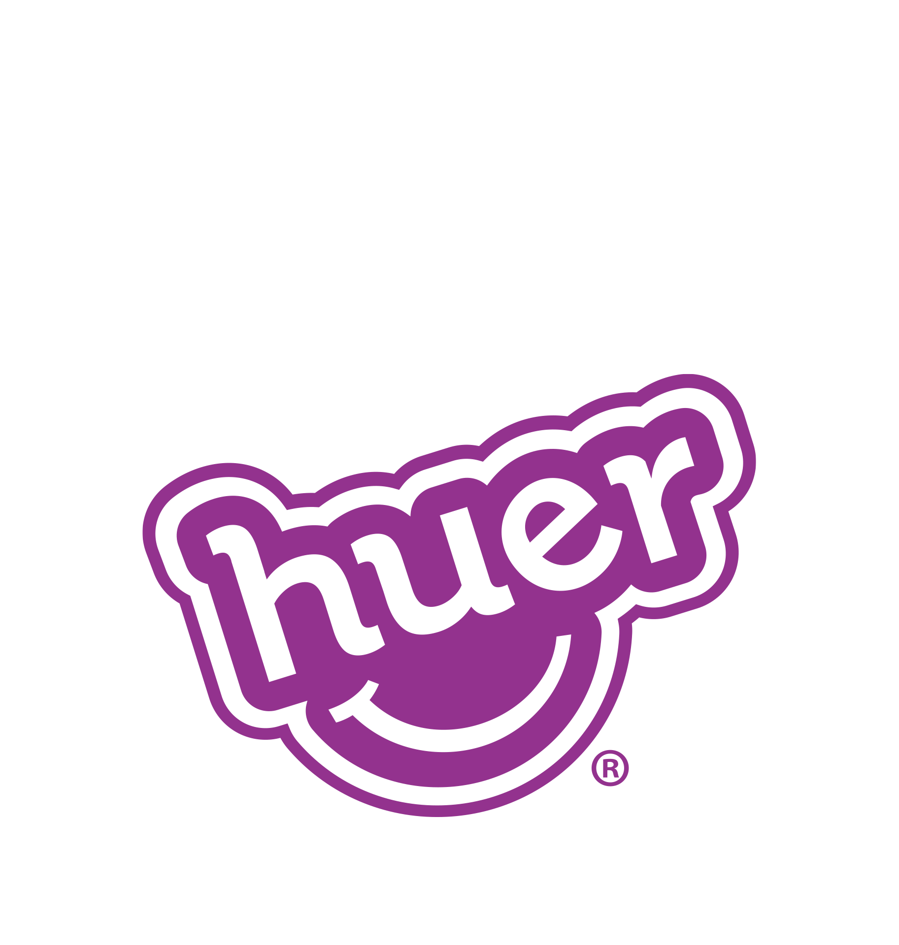 B2B food manufacturer website design and development