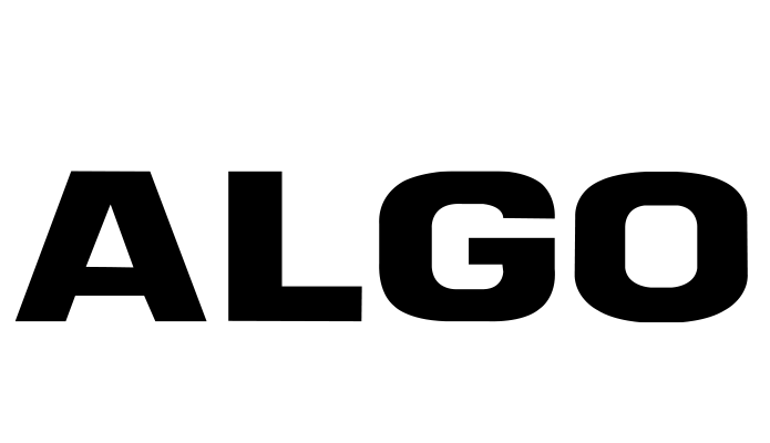 B2B and Industrial Brand and Web Development Company