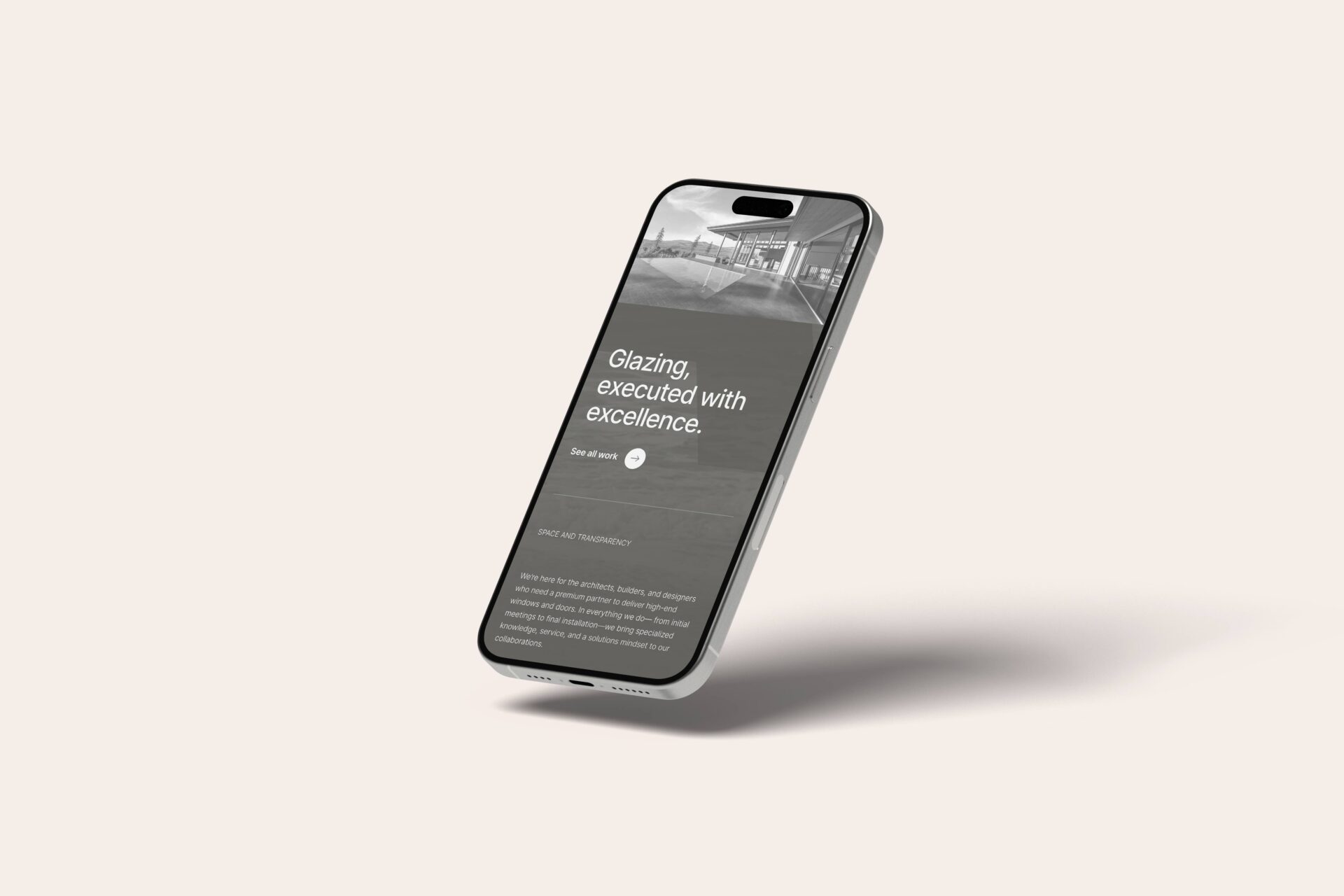 Web-Design-Brand-Development-Manufacturing-B2B-Companies