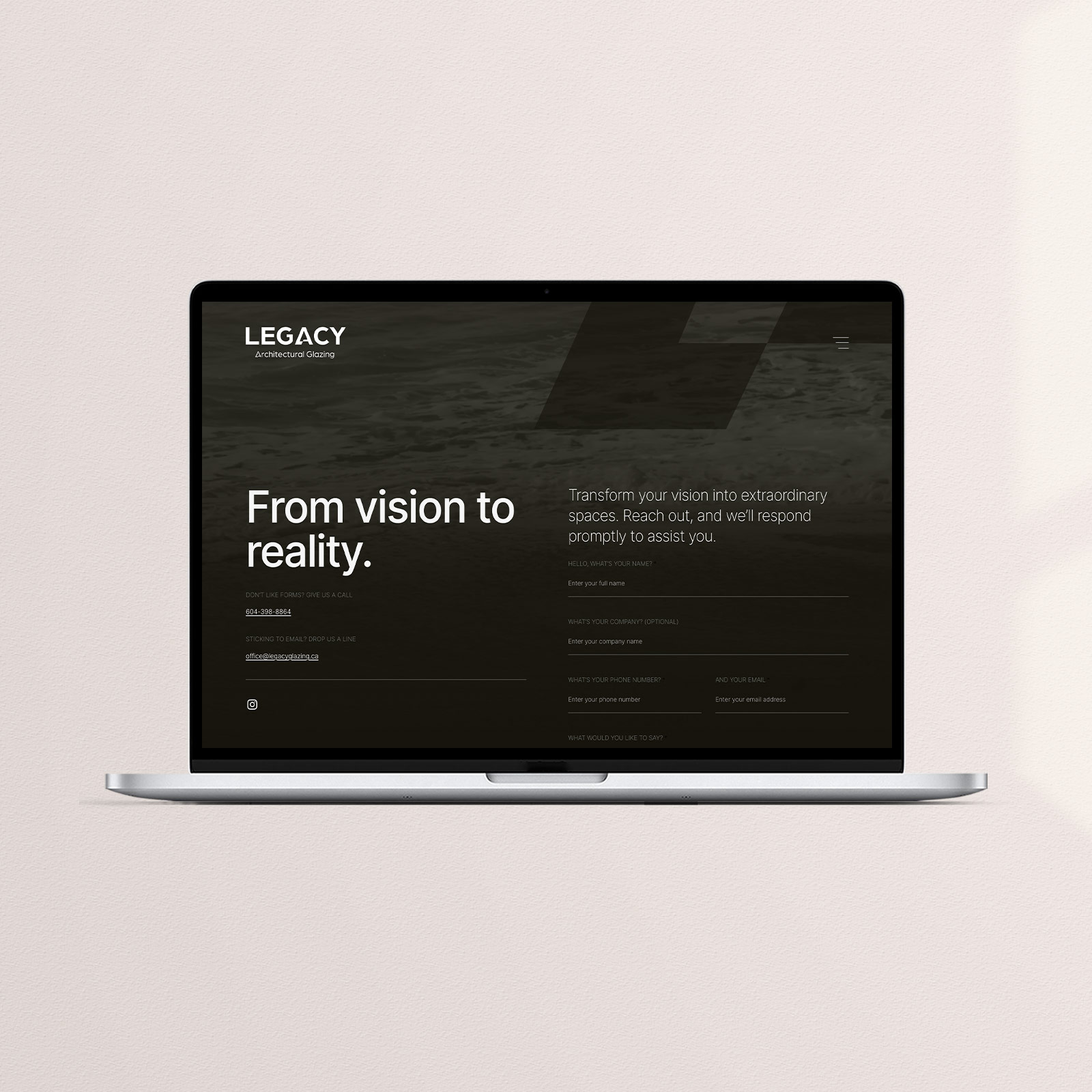 Web-Design-Brand-Development-Manufacturing-B2B-Companies