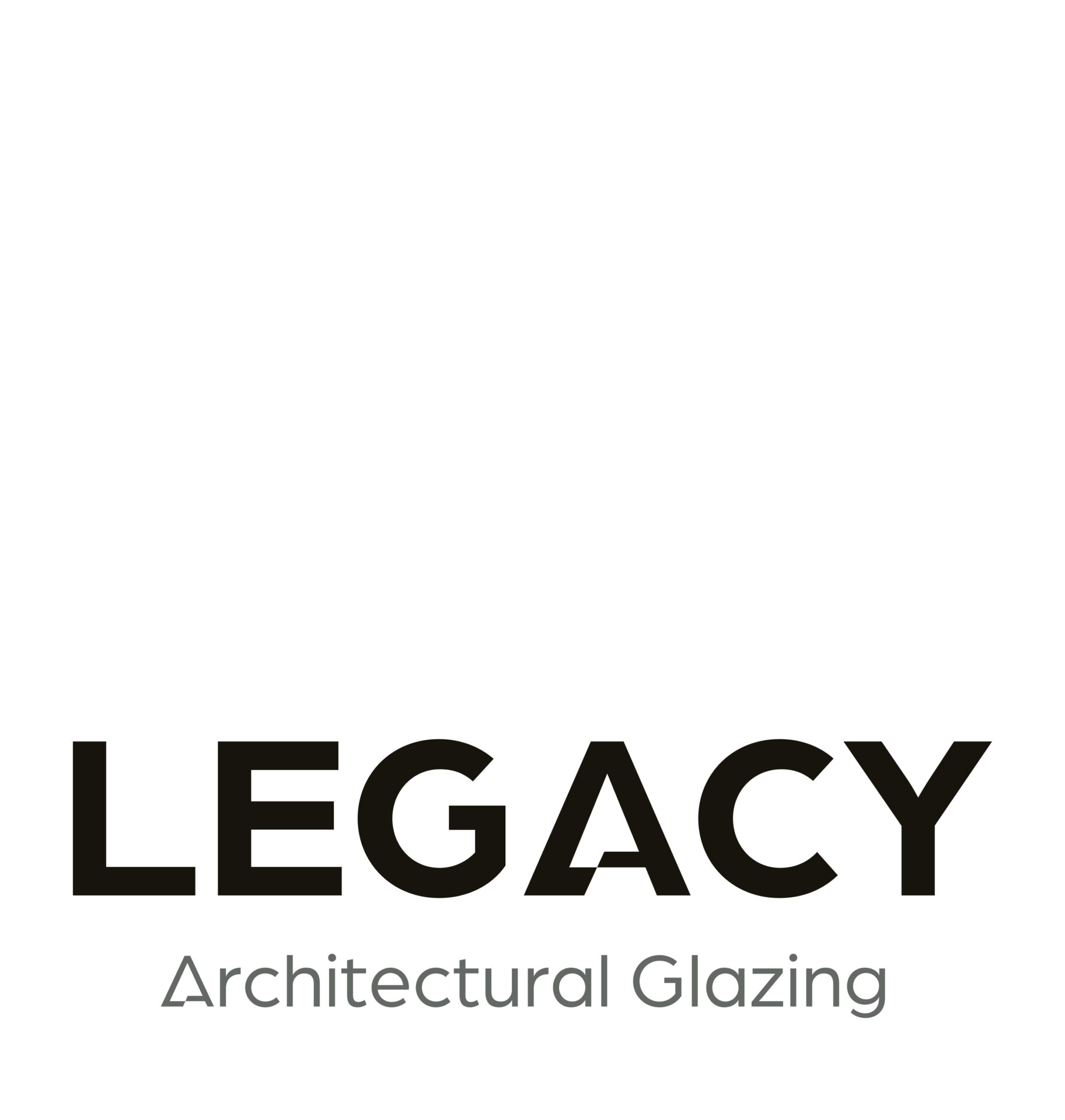 Web-Design-Brand-Development-Manufacturing-B2B-Companies