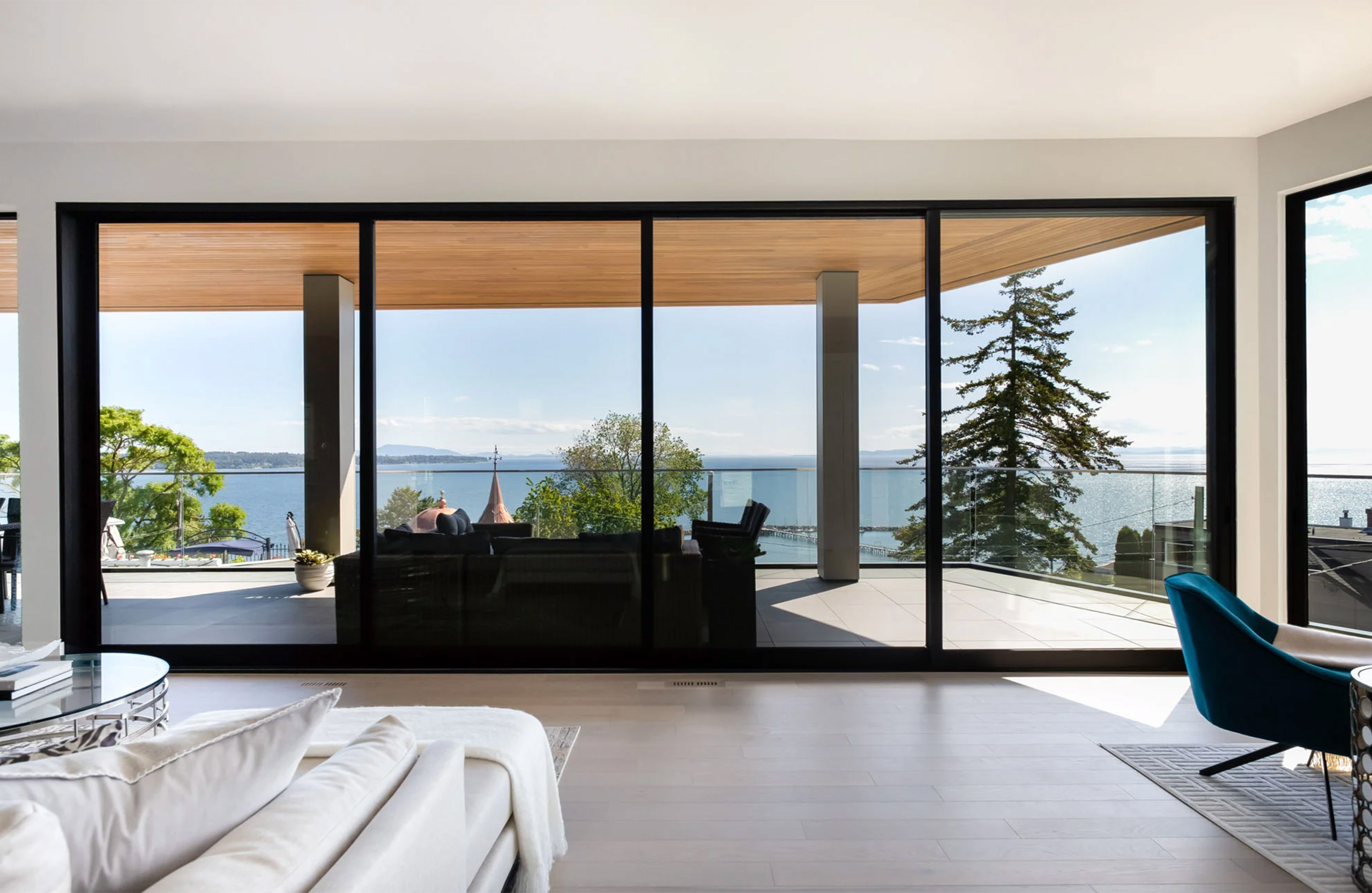 Web-Design-Brand-Development-Manufacturing-B2B-Companies