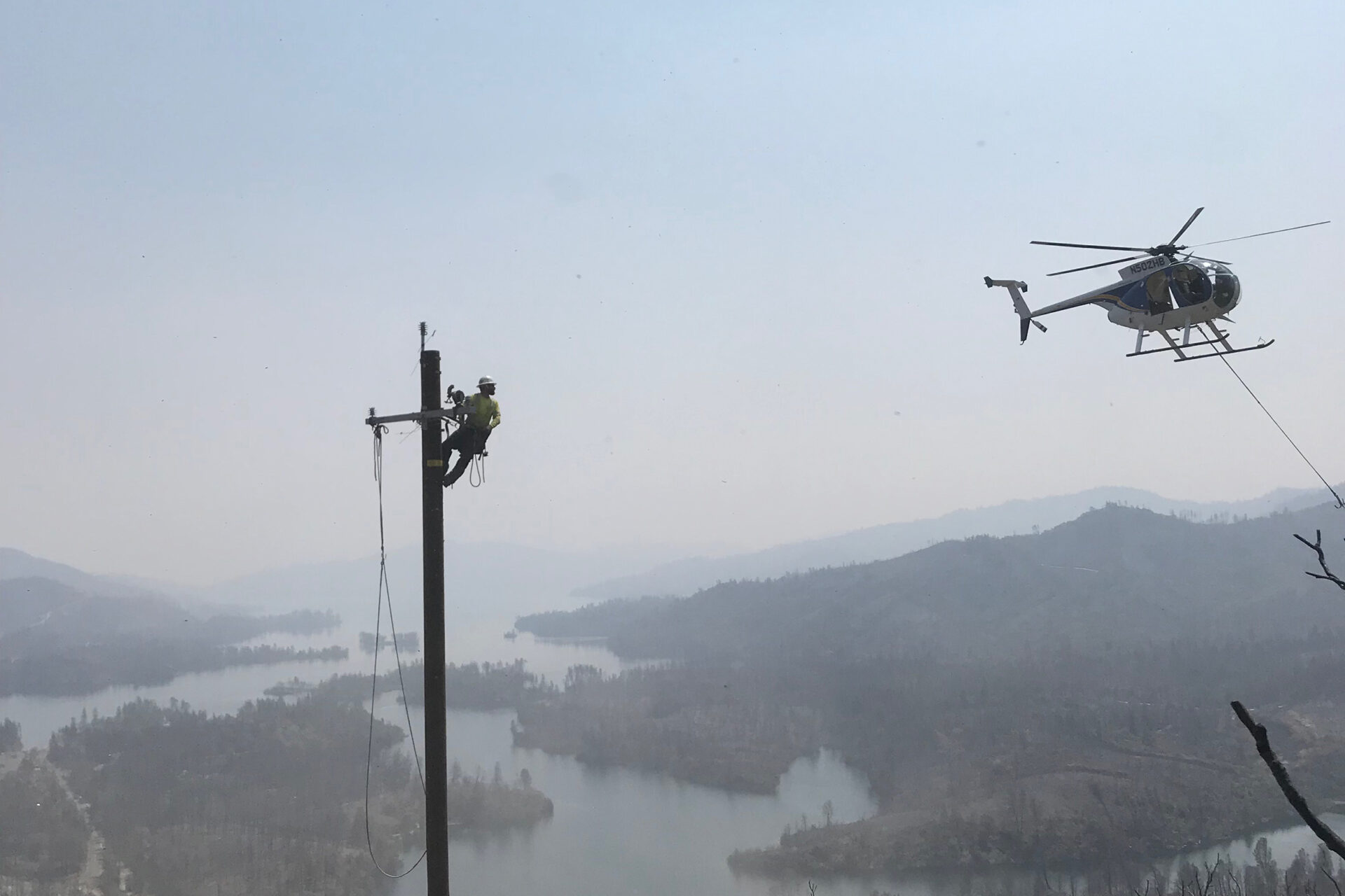 Studiothink is a North American Industrial Web Design and Branding Agency