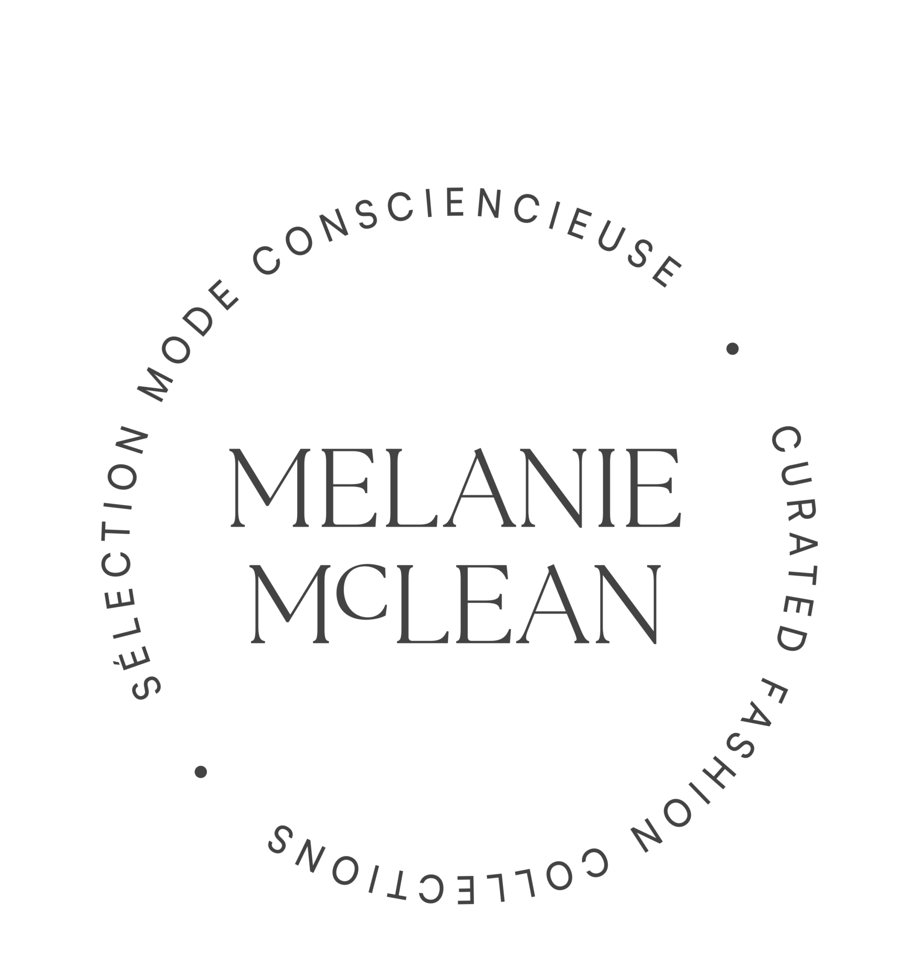 Montreal Vancouver Fashion Brand Design