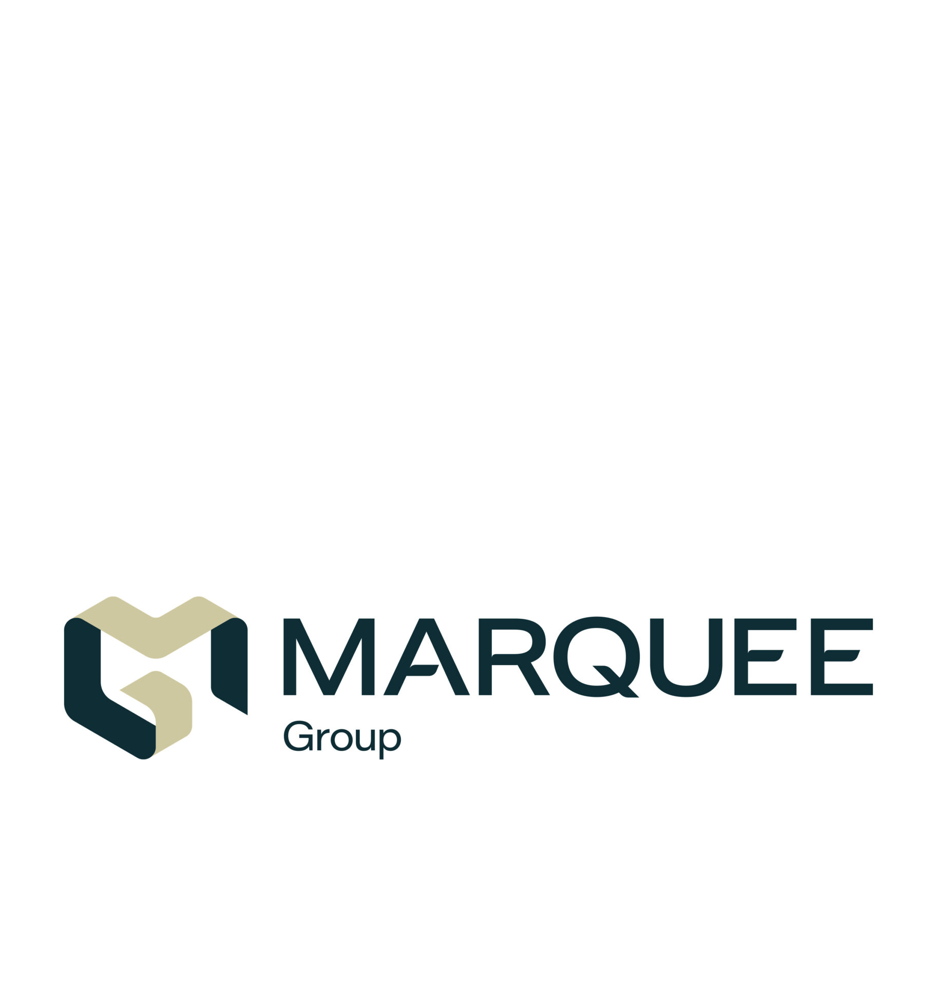 Studiothink Brand Logo Design Website