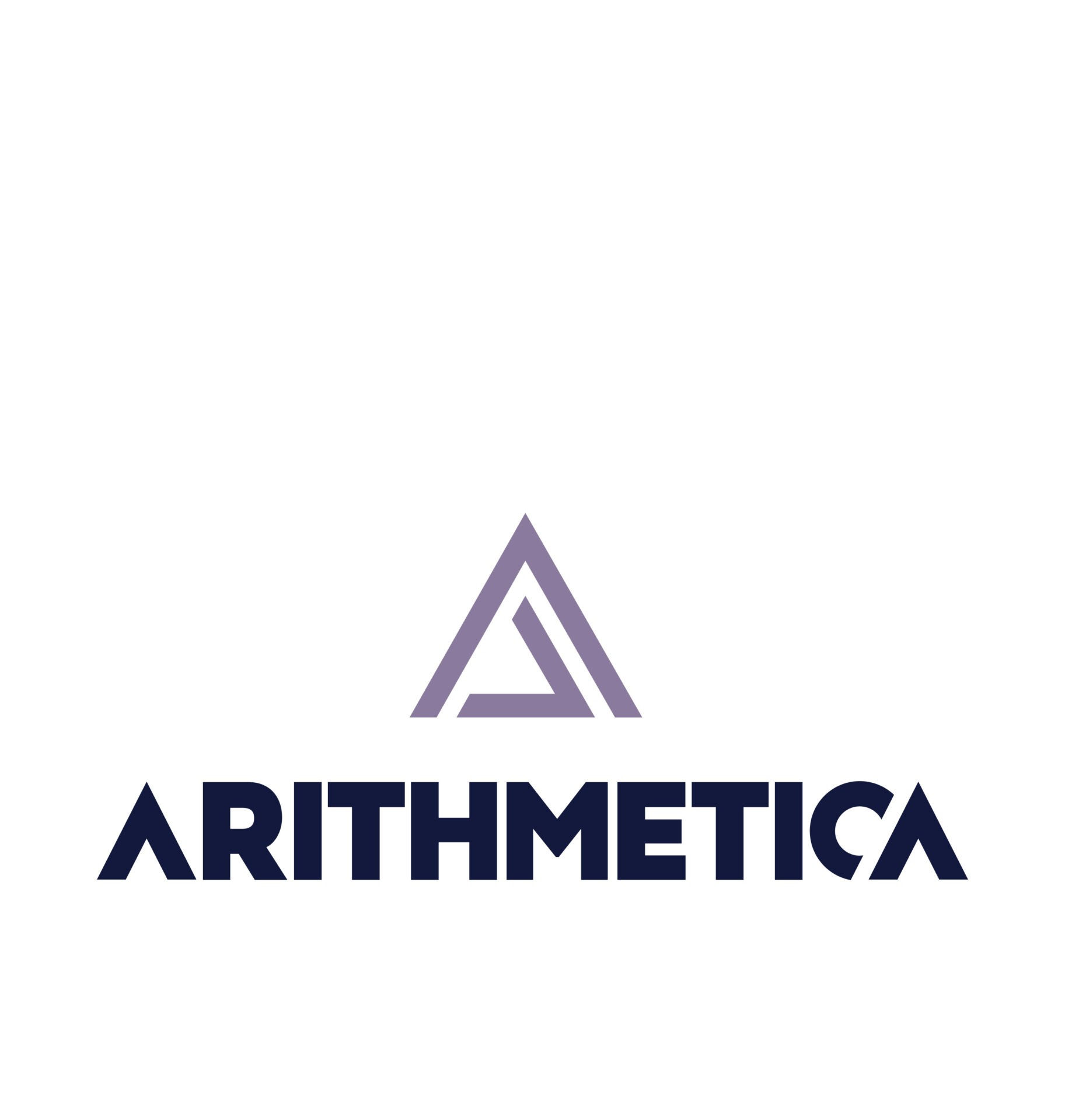 Studiothink Startup Branding Logo Design Construction