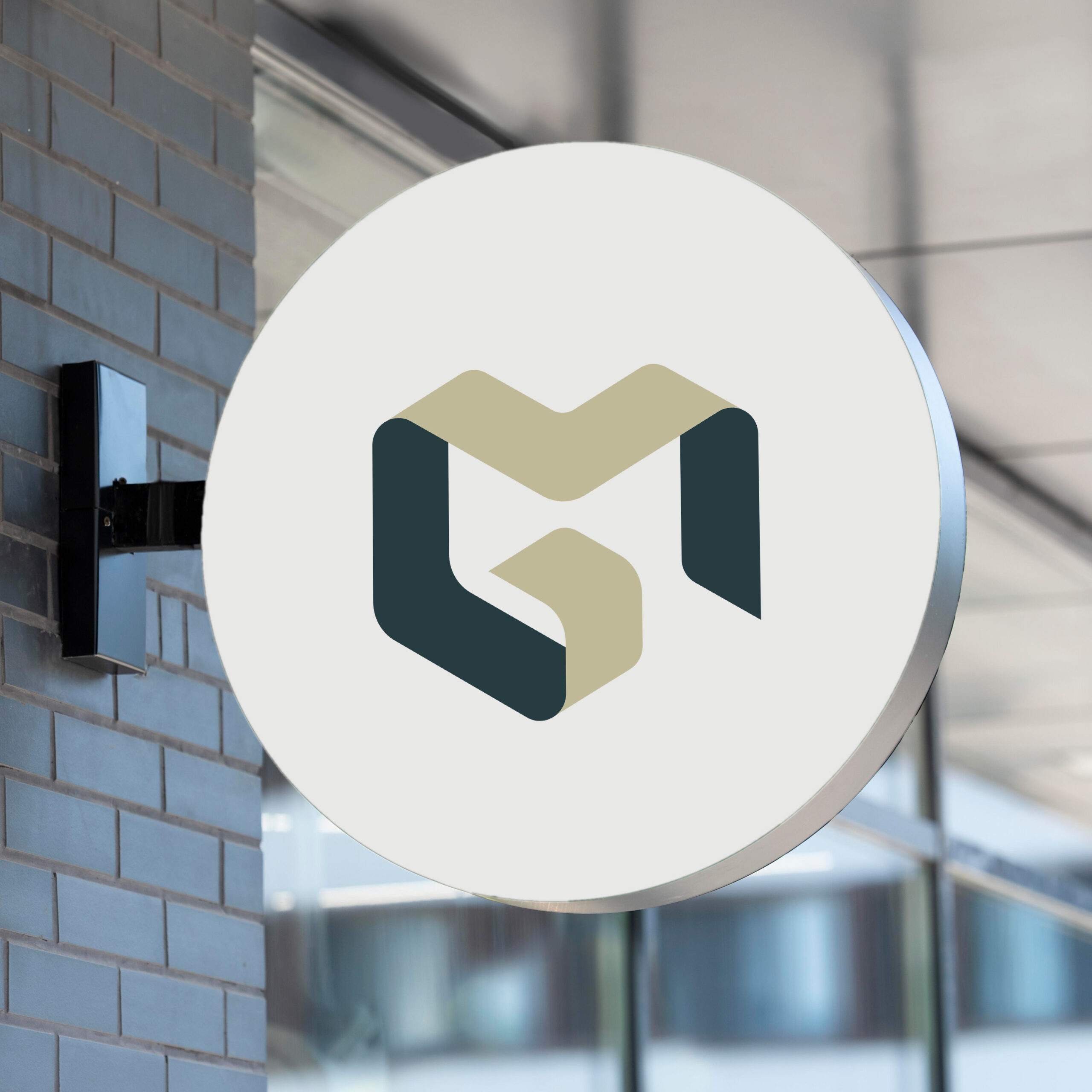 Vancouver Website Design Real Estate Development